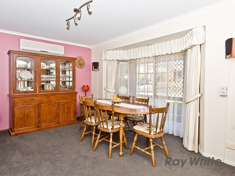24 Sandringham Court, Bray Park QLD 4500, Bray Park - Thumbnail 6