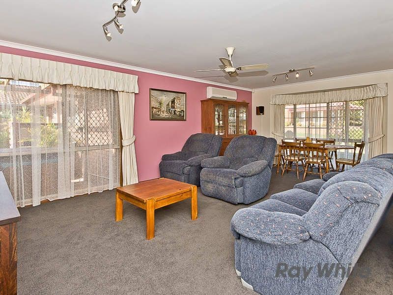 24 Sandringham Court, Bray Park QLD 4500, Bray Park - Thumbnail 7