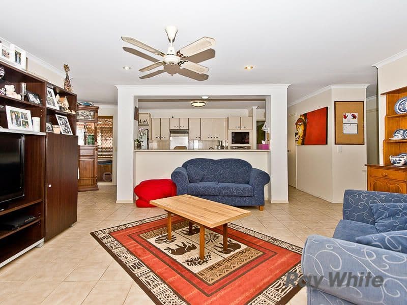 24 Sandringham Court, Bray Park QLD 4500, Bray Park - Thumbnail 8