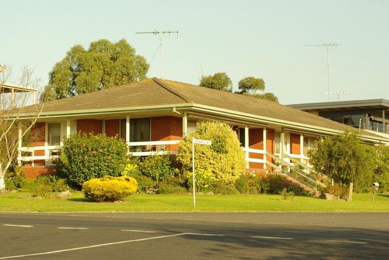 83 Bayshore Avenue, Clifton Springs VIC 3222, Clifton Springs - Image 1