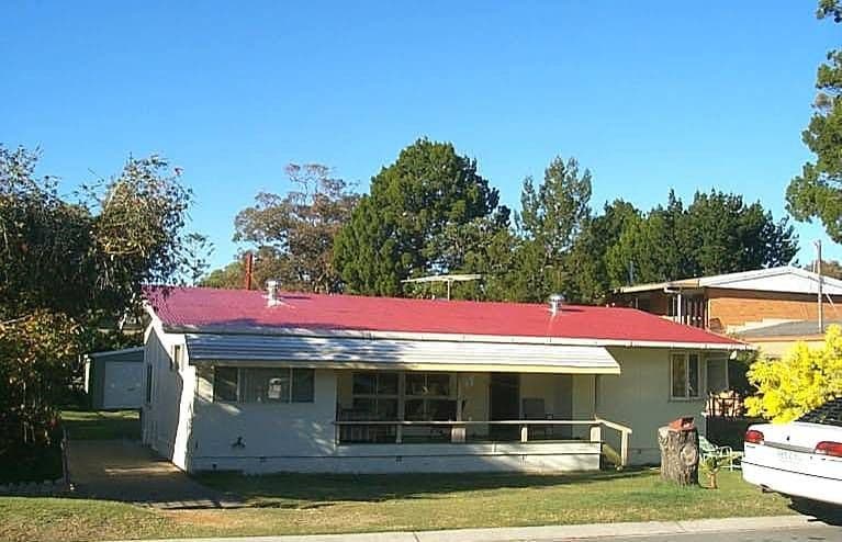 18 Murray Street, WOORIM QLD 4507, Woorim - Image 1