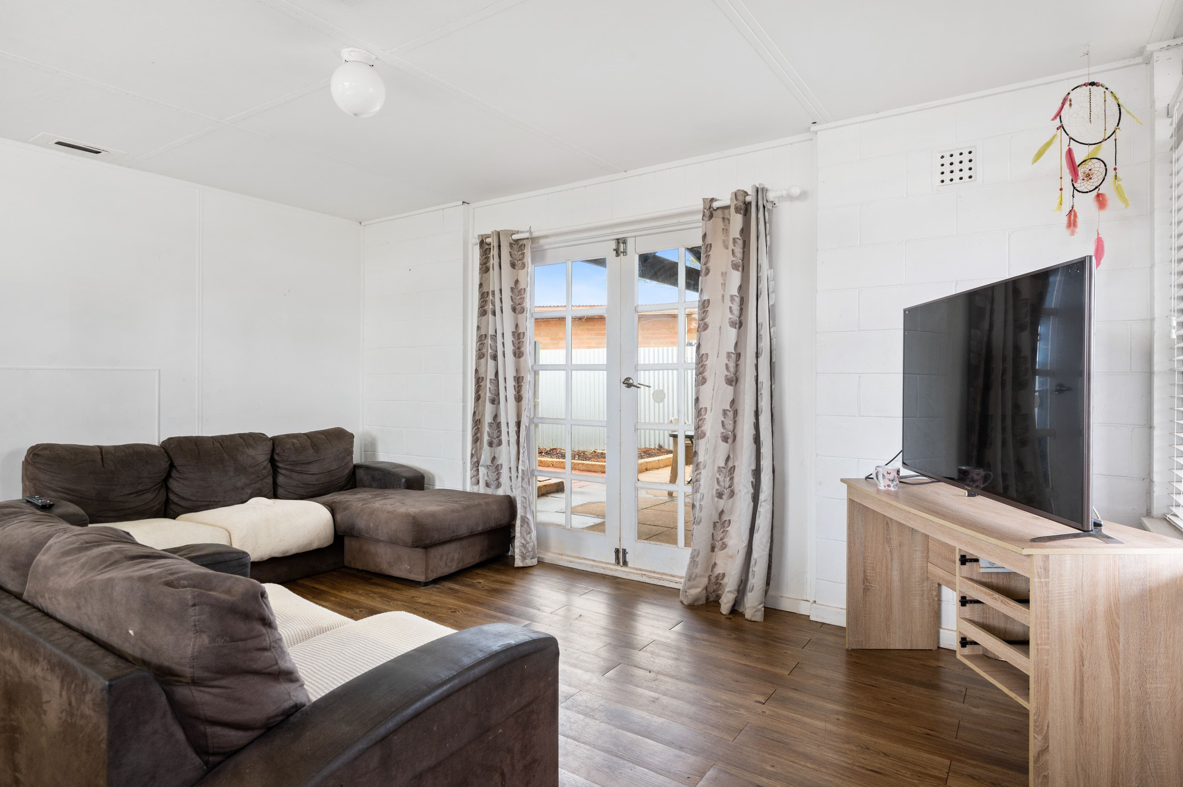 39 Hopbush Street, Kambalda West WA 6442, Kambalda West - Image 1