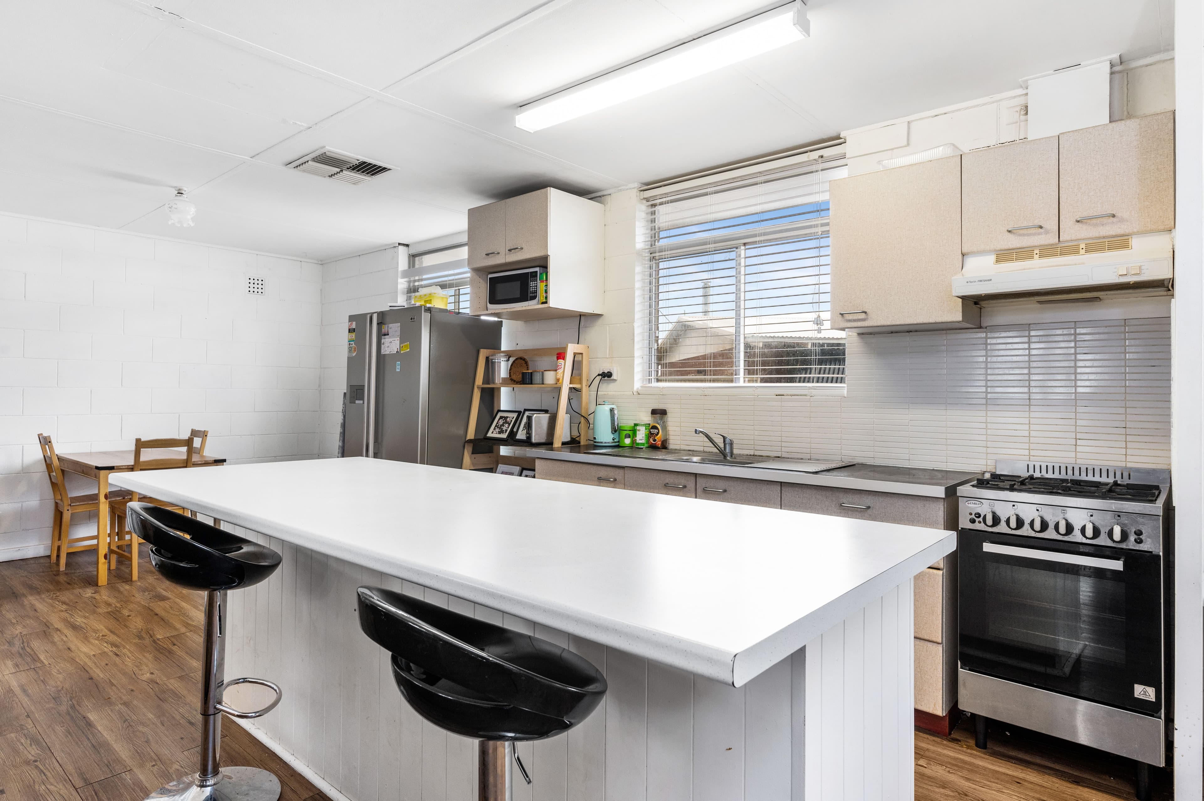 39 Hopbush Street, Kambalda West WA 6442, Kambalda West - Thumbnail 3