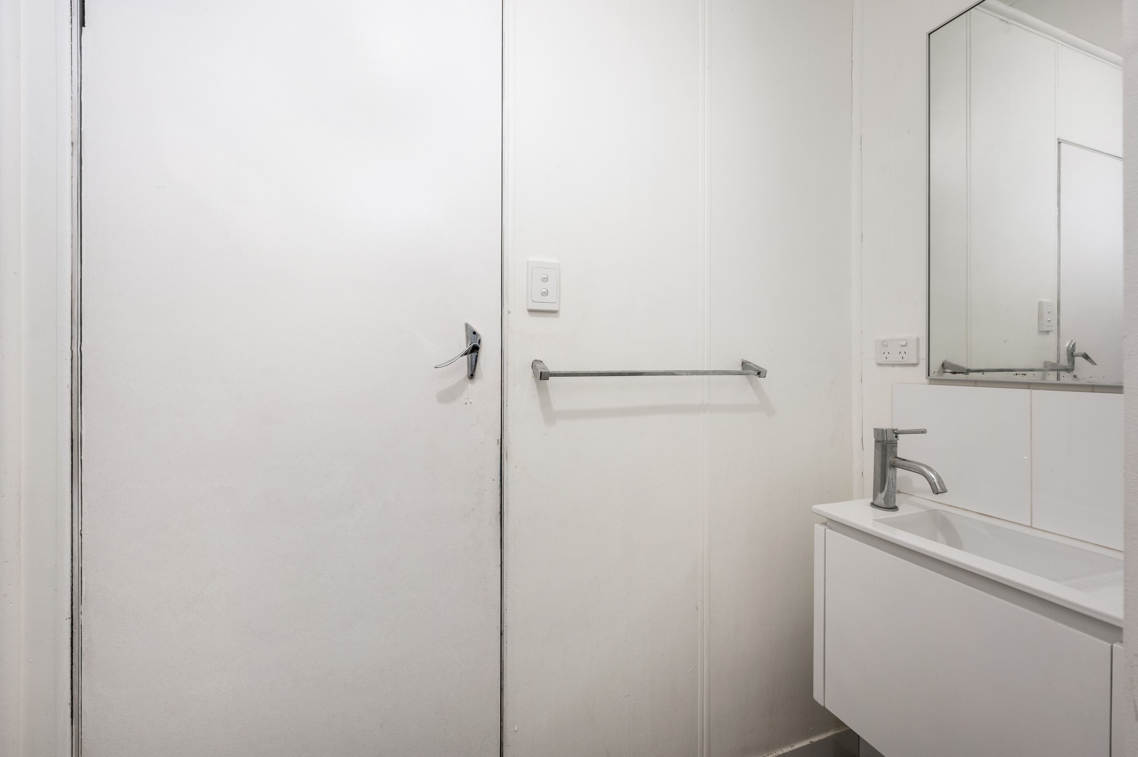 39 Hopbush Street, Kambalda West WA 6442, Kambalda West - Thumbnail 4