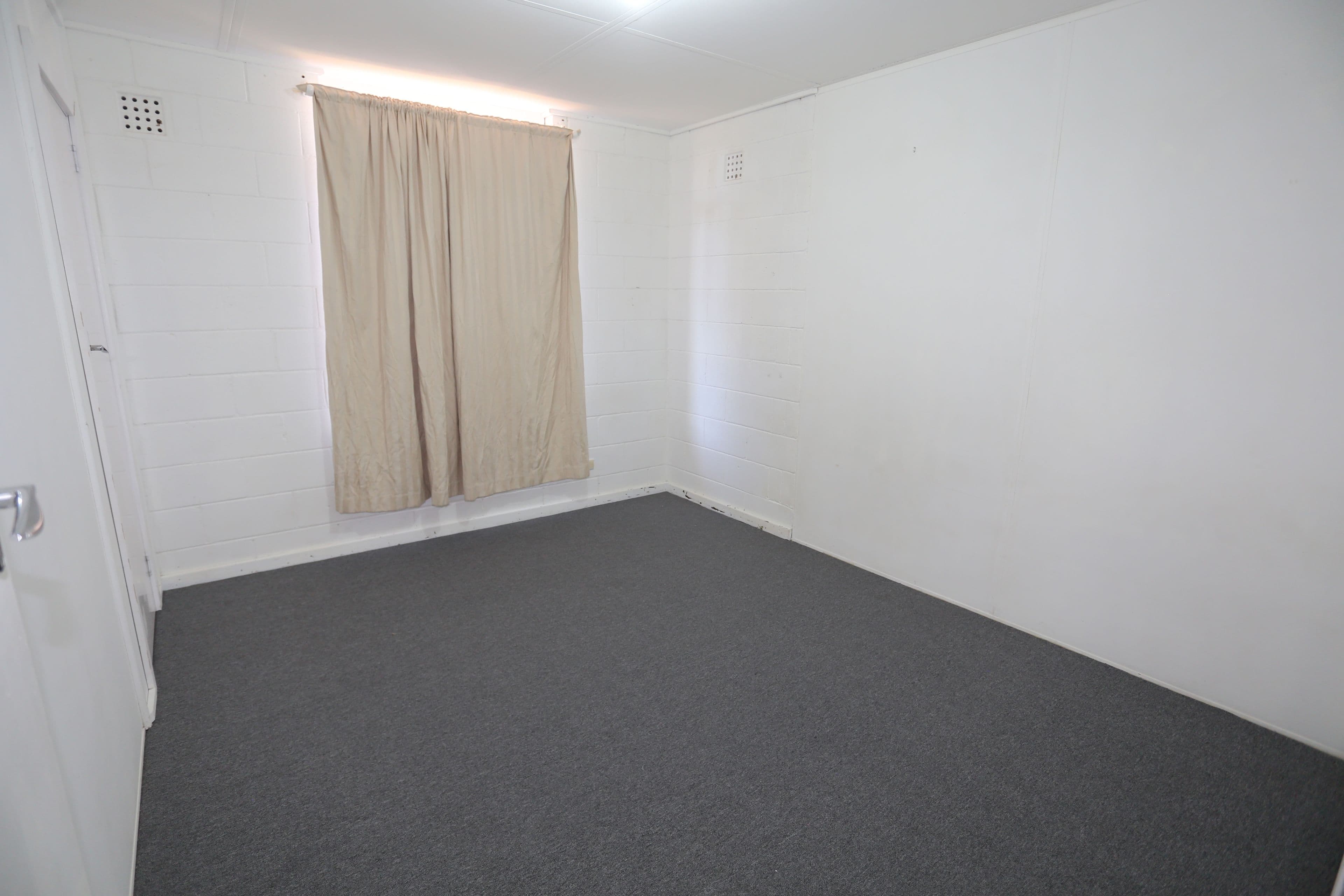 39 Hopbush Street, Kambalda West WA 6442, Kambalda West - Thumbnail 6