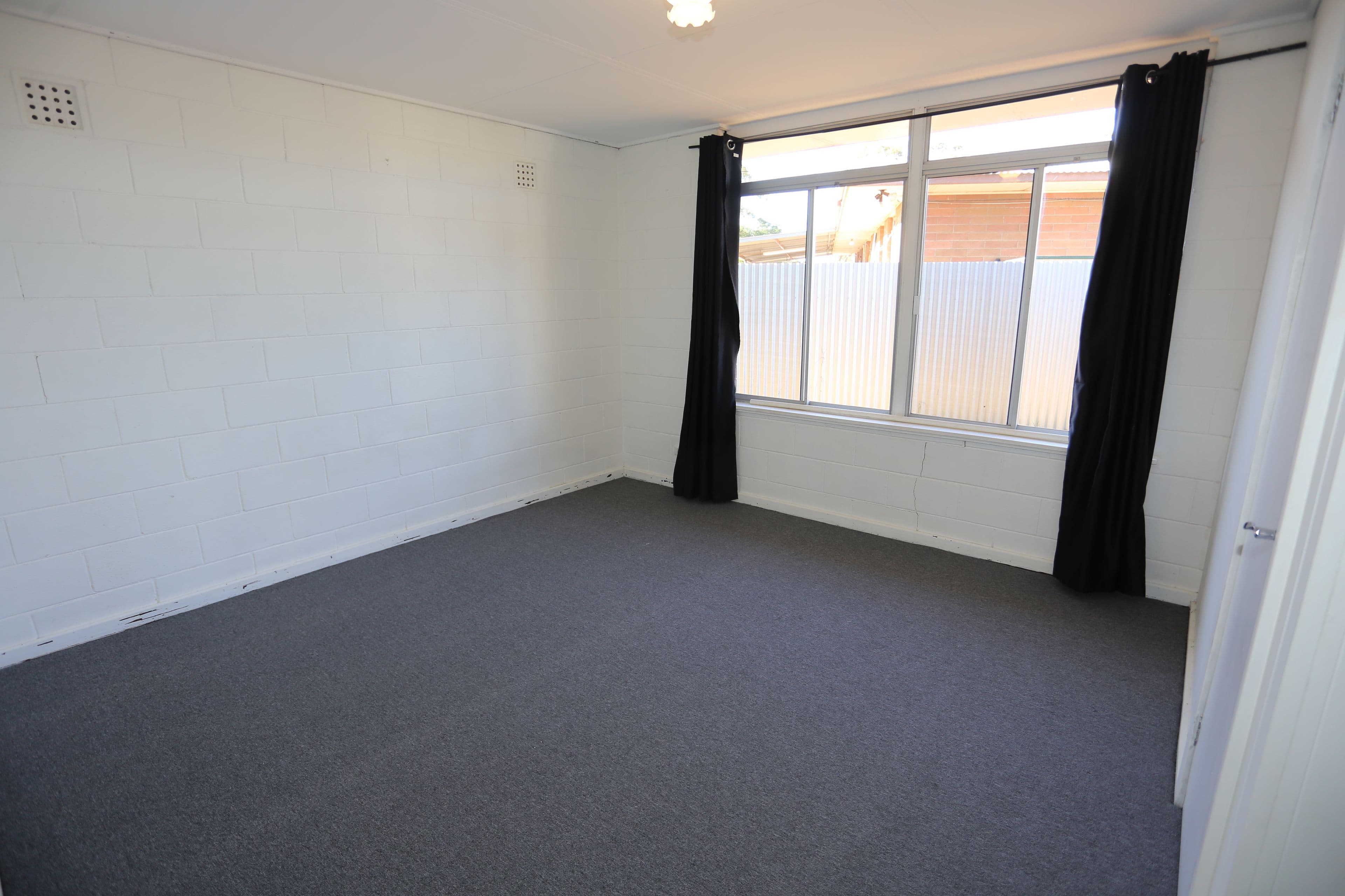 39 Hopbush Street, Kambalda West WA 6442, Kambalda West - Thumbnail 7