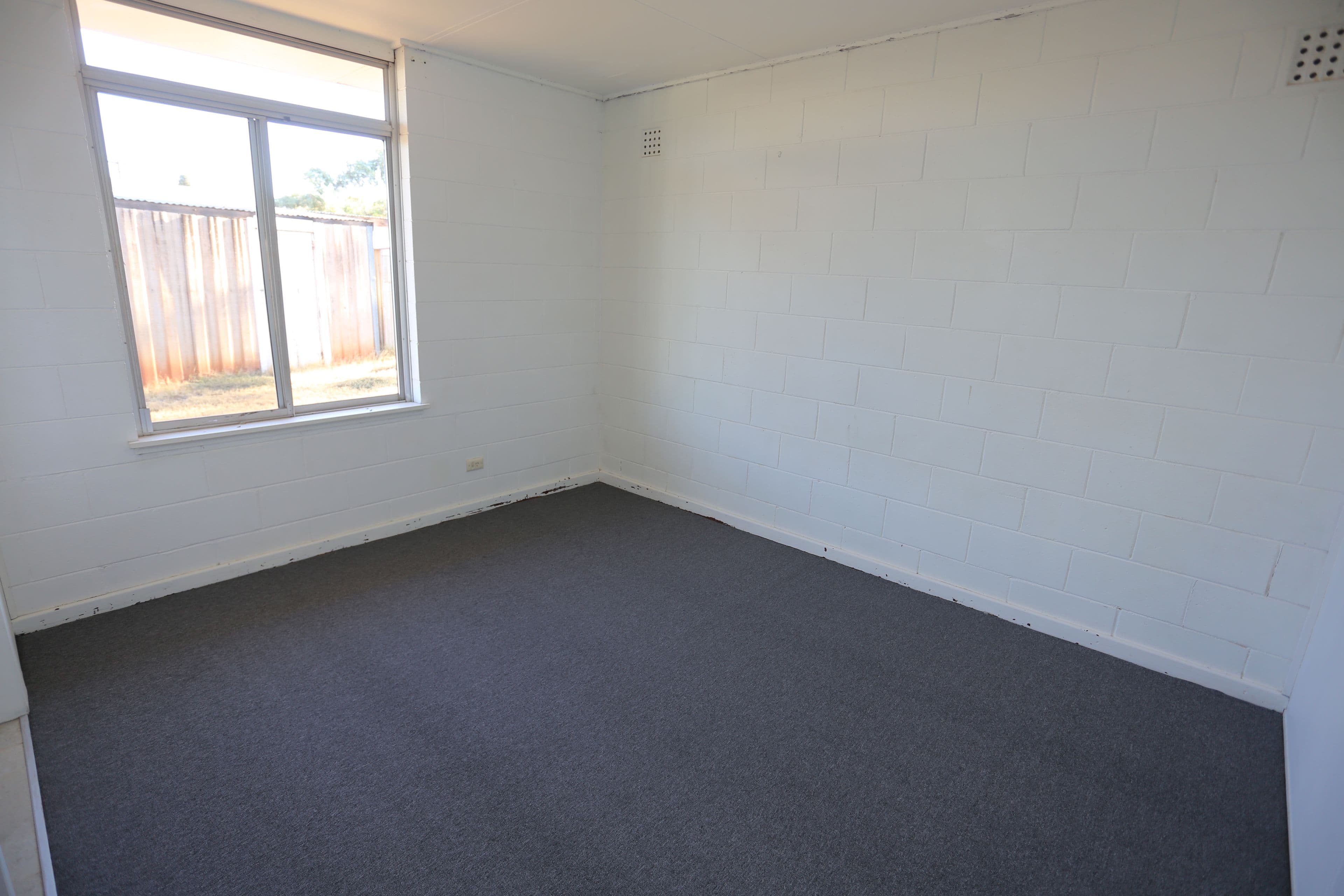 39 Hopbush Street, Kambalda West WA 6442, Kambalda West - Thumbnail 8