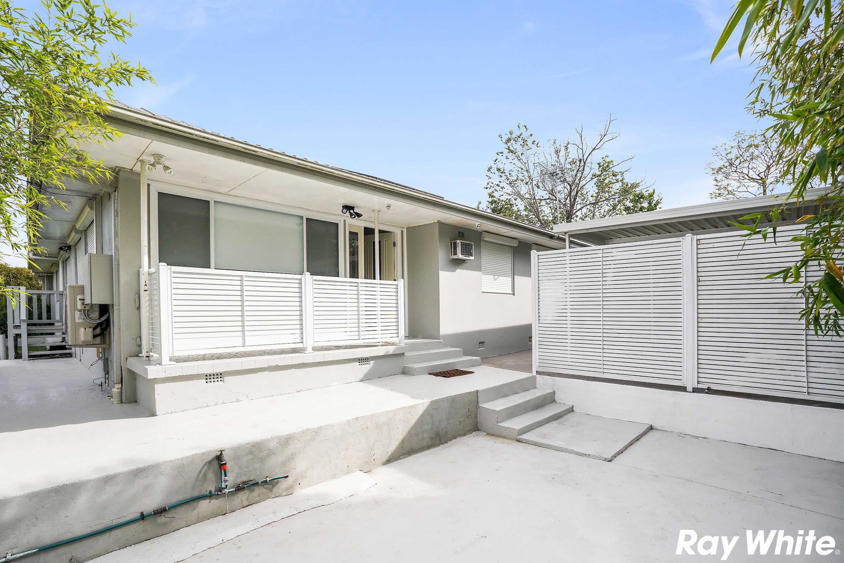 Tregear NSW 2770, Tregear - Image 1