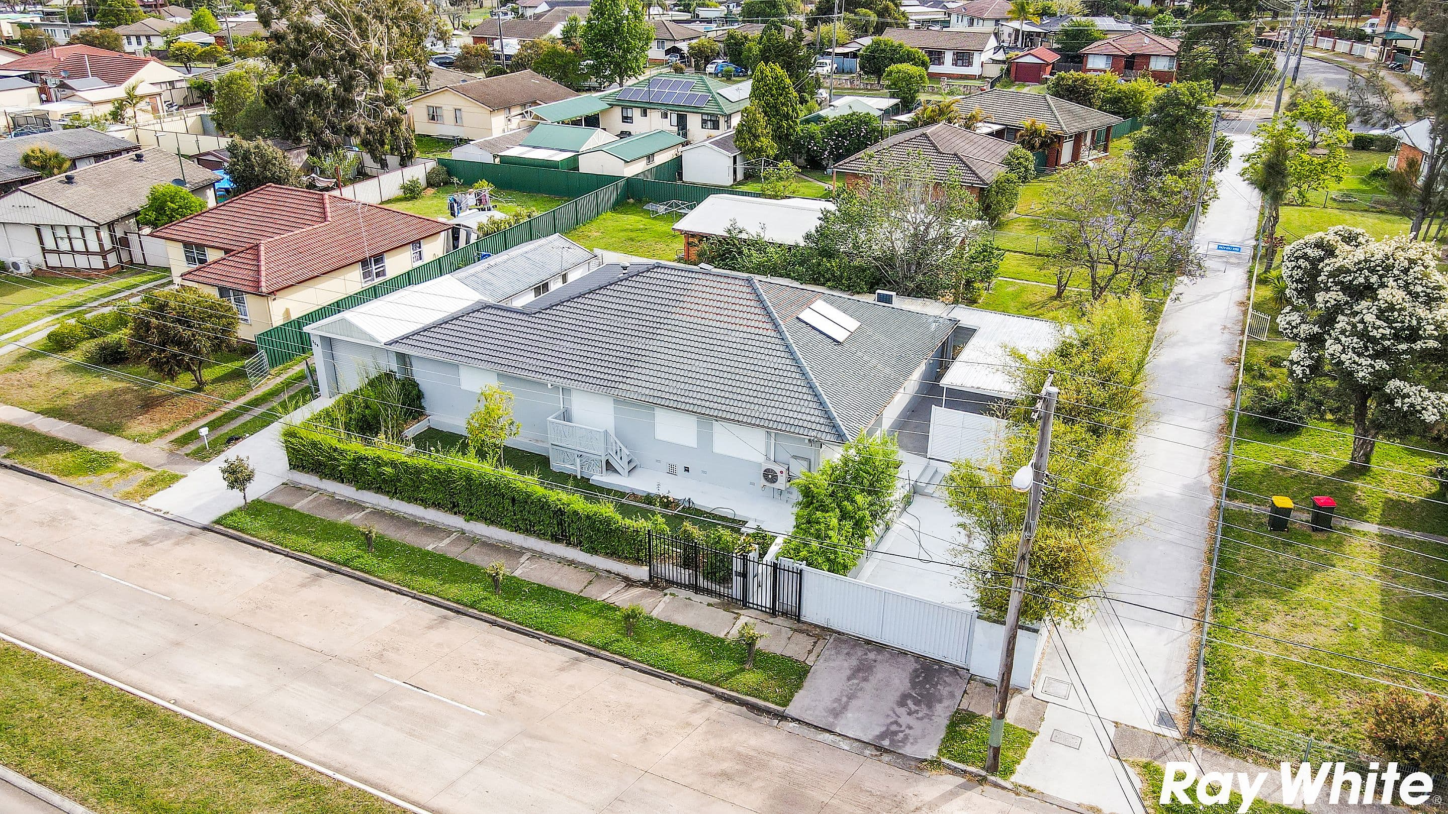 Tregear NSW 2770, Tregear - Thumbnail 2
