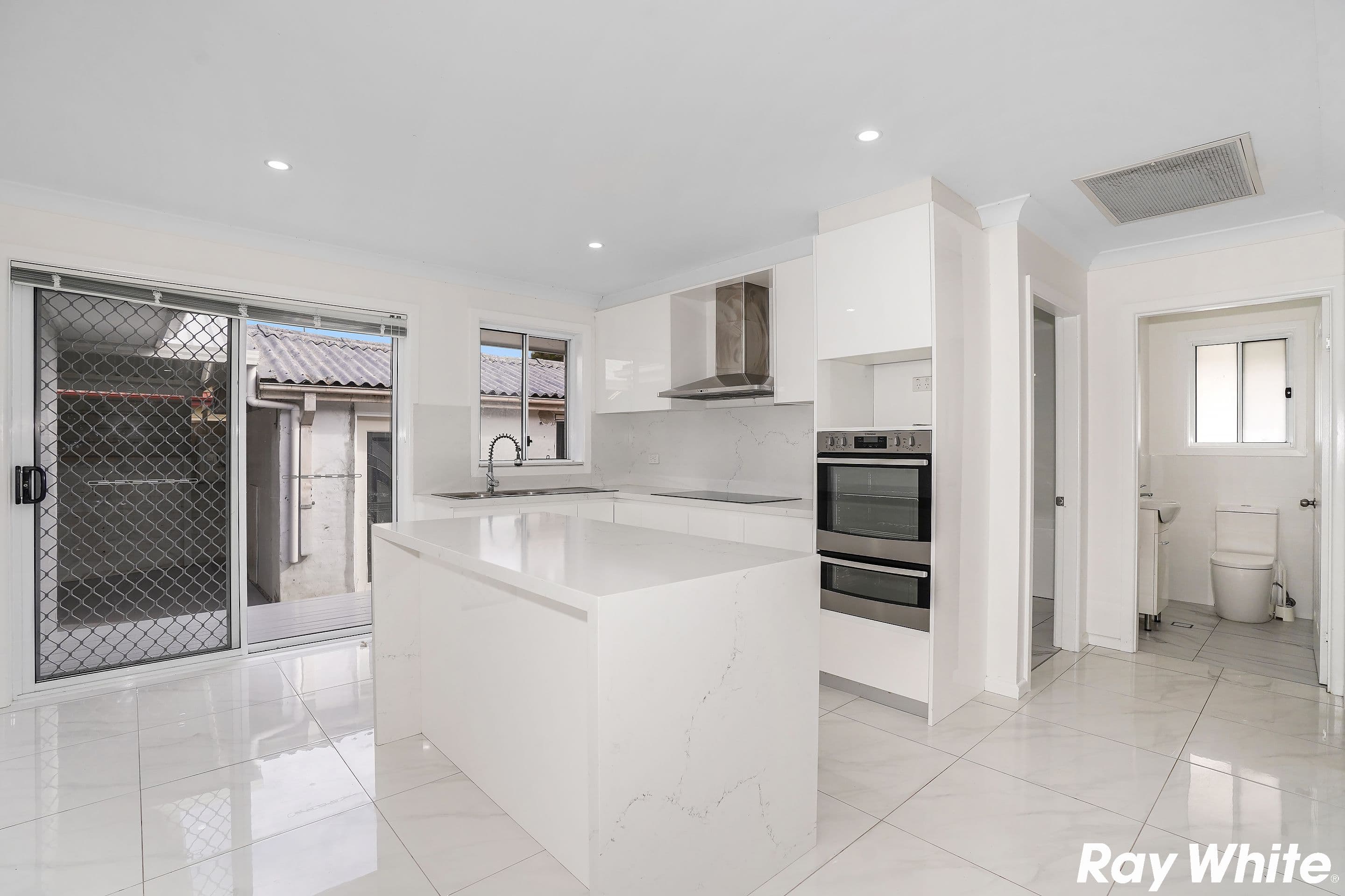 Tregear NSW 2770, Tregear - Thumbnail 5