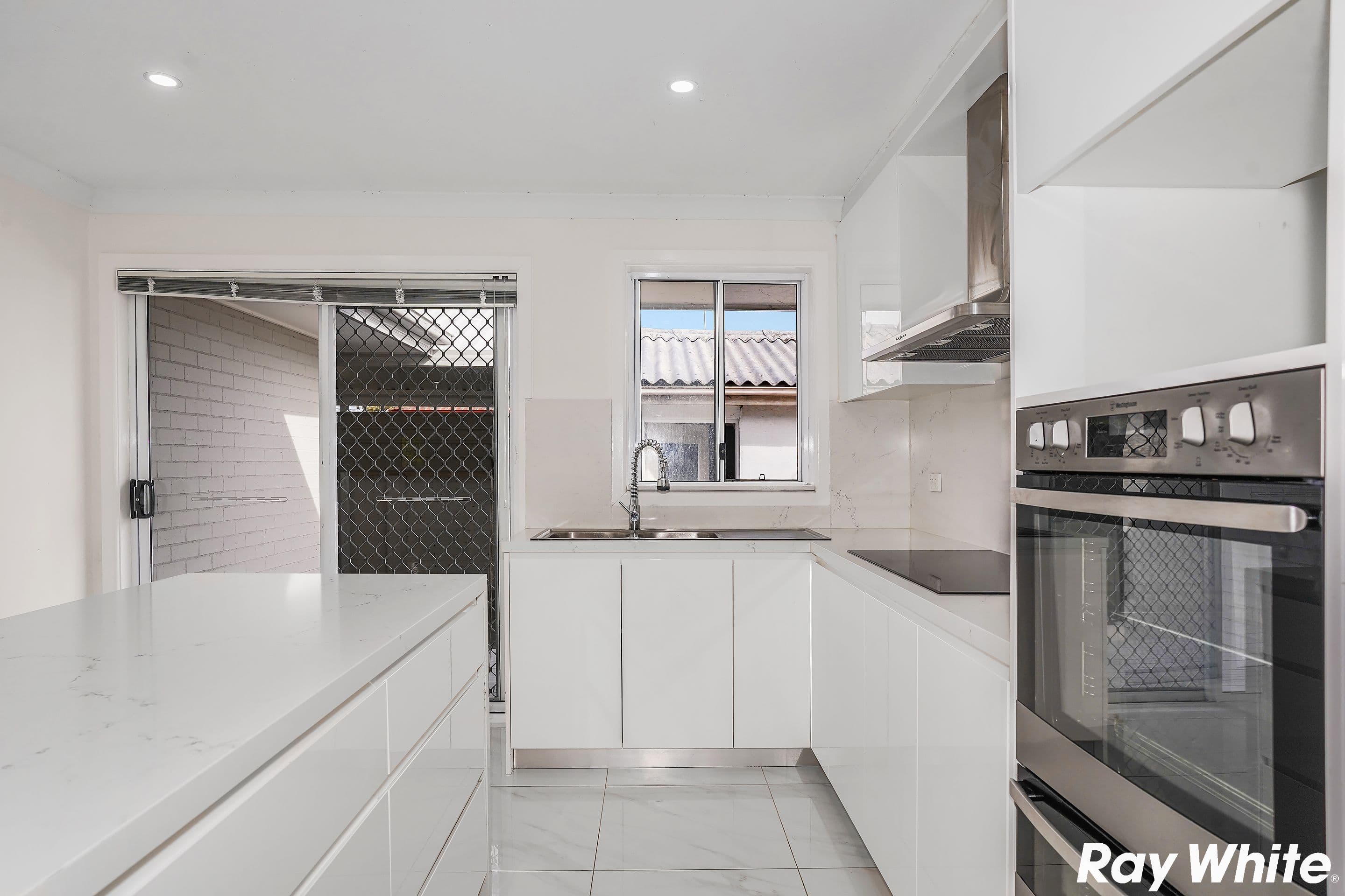 Tregear NSW 2770, Tregear - Thumbnail 6
