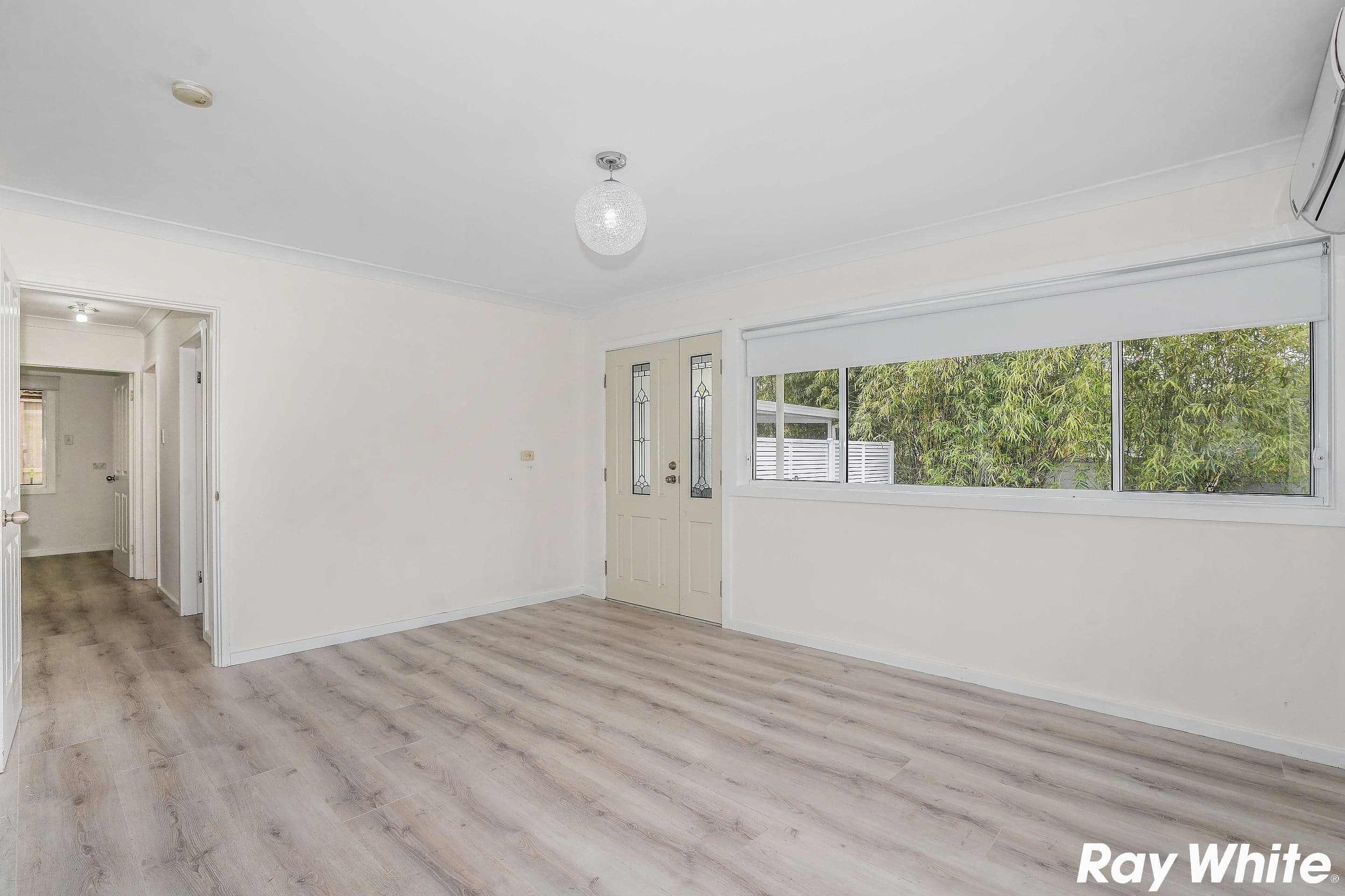 Tregear NSW 2770, Tregear - Thumbnail 7