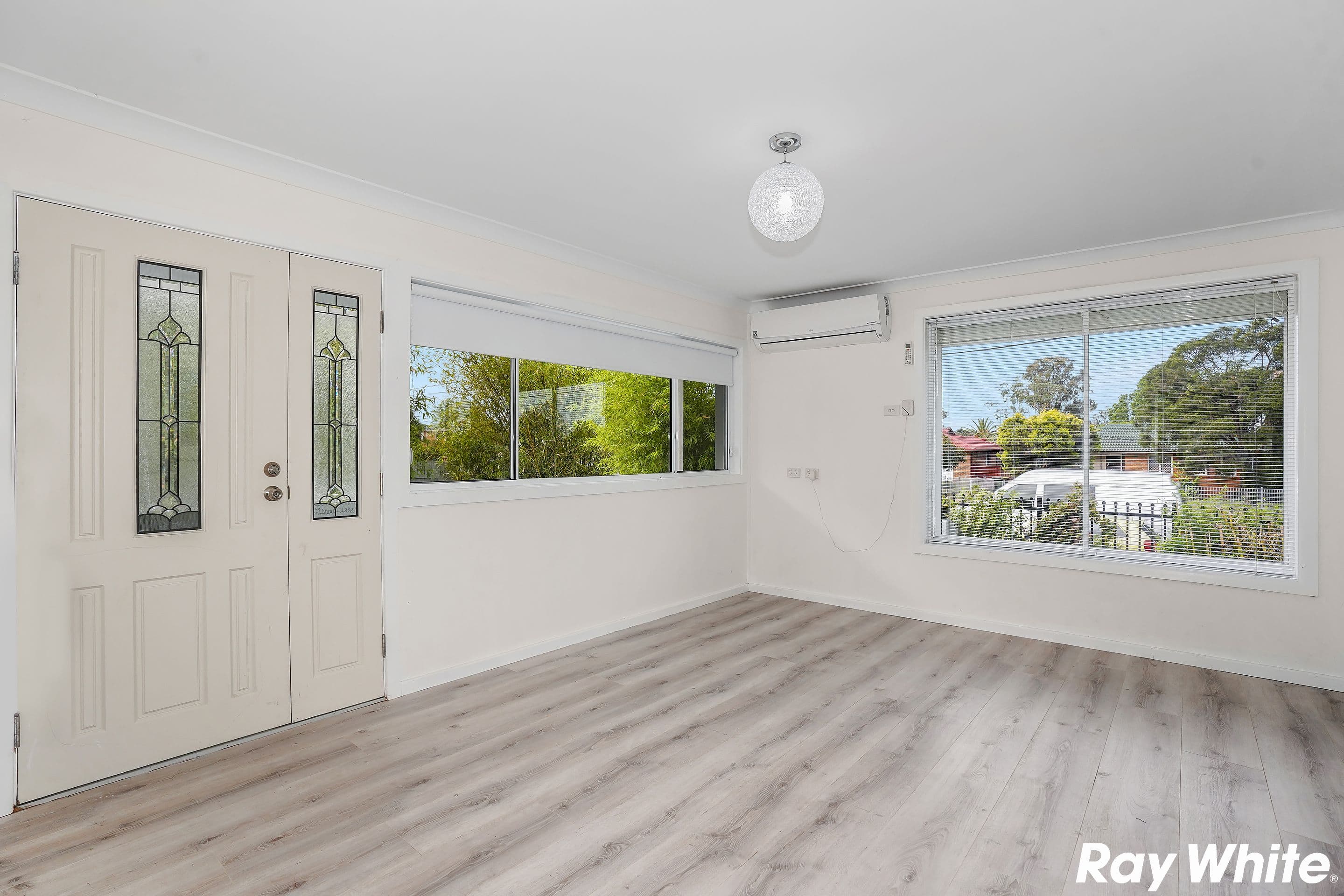 Tregear NSW 2770, Tregear - Thumbnail 8