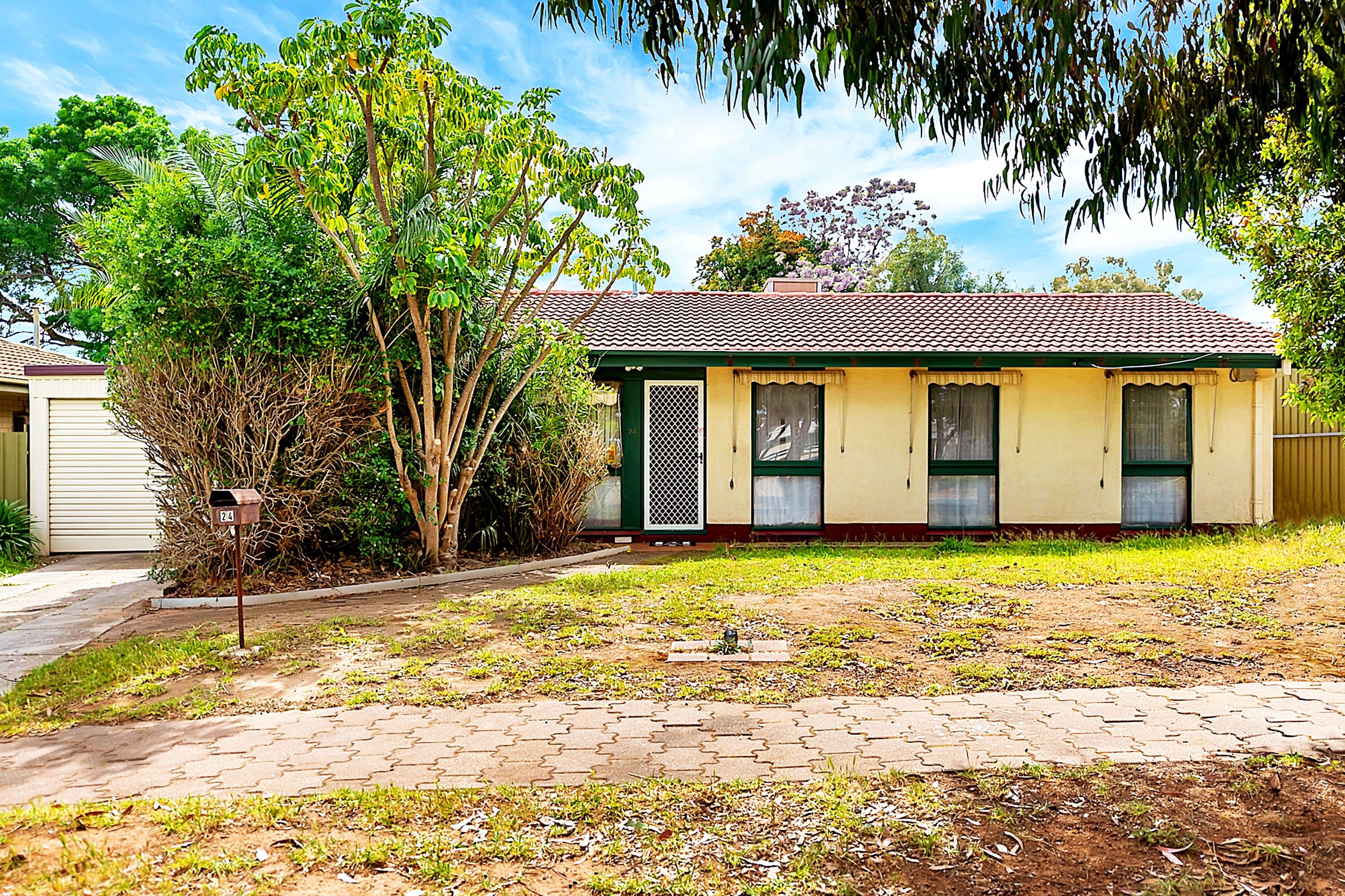 24 Titmus Avenue, Salisbury East SA 5109, Salisbury East - Image 1