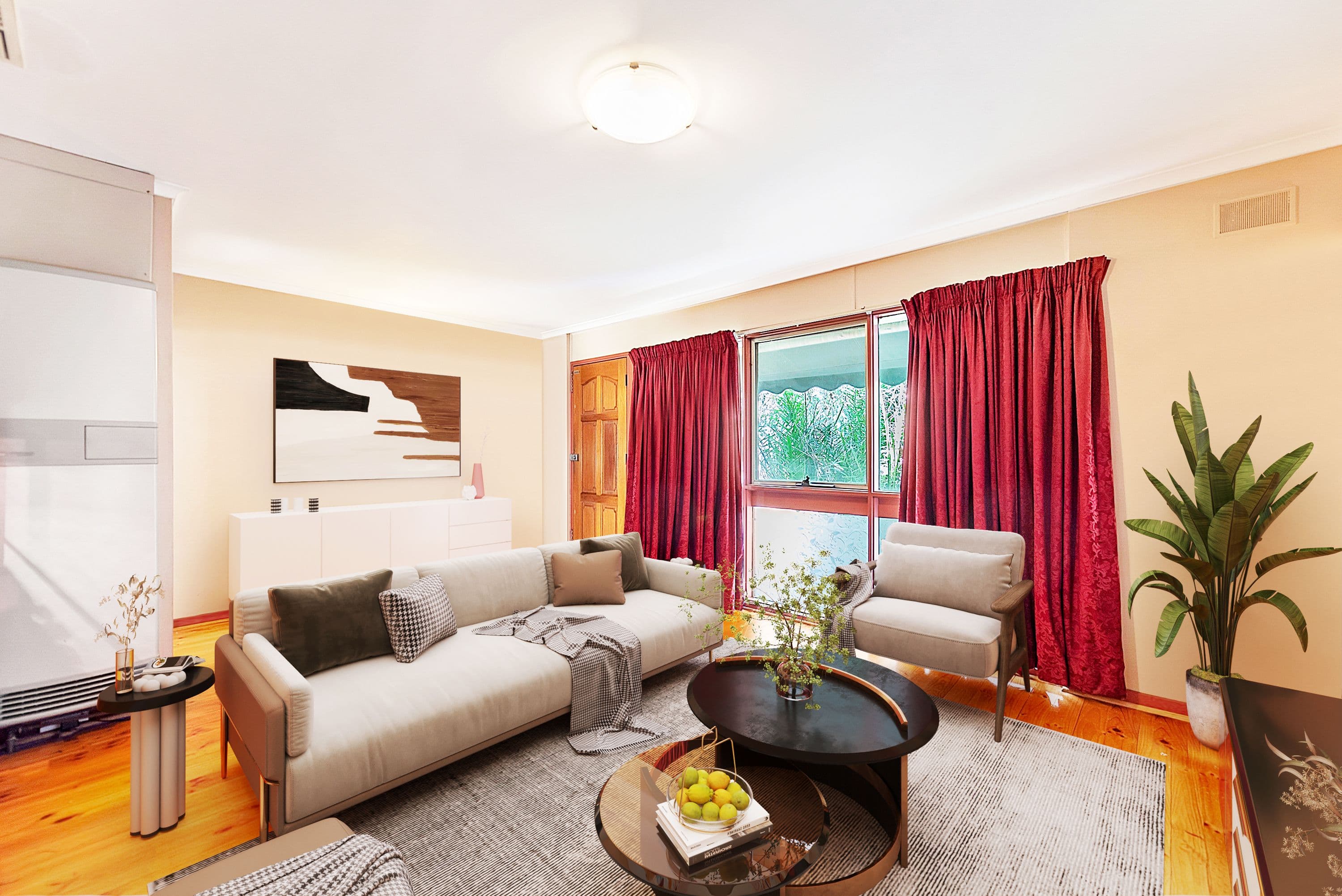 24 Titmus Avenue, Salisbury East SA 5109, Salisbury East - Thumbnail 2