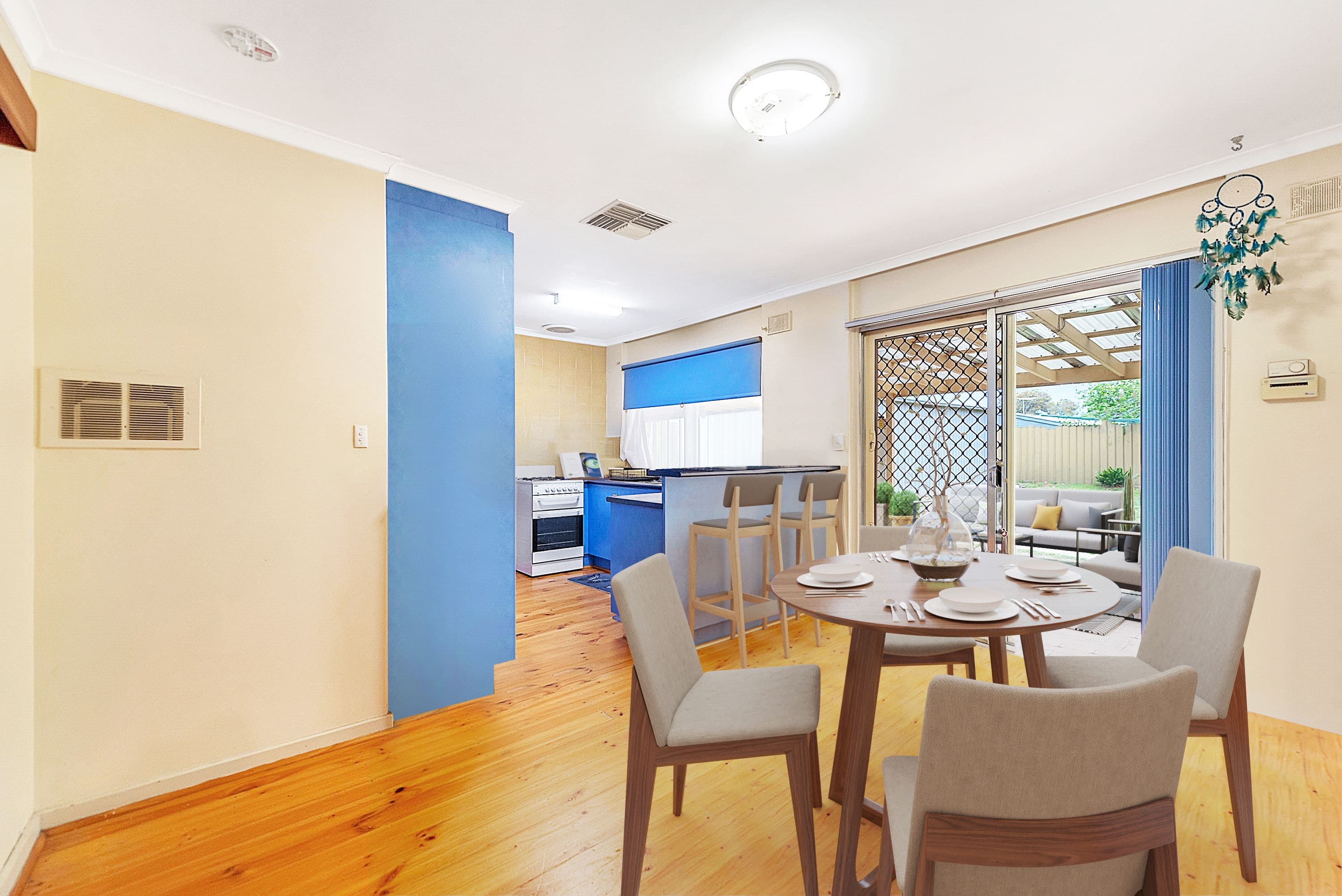 24 Titmus Avenue, Salisbury East SA 5109, Salisbury East - Thumbnail 3