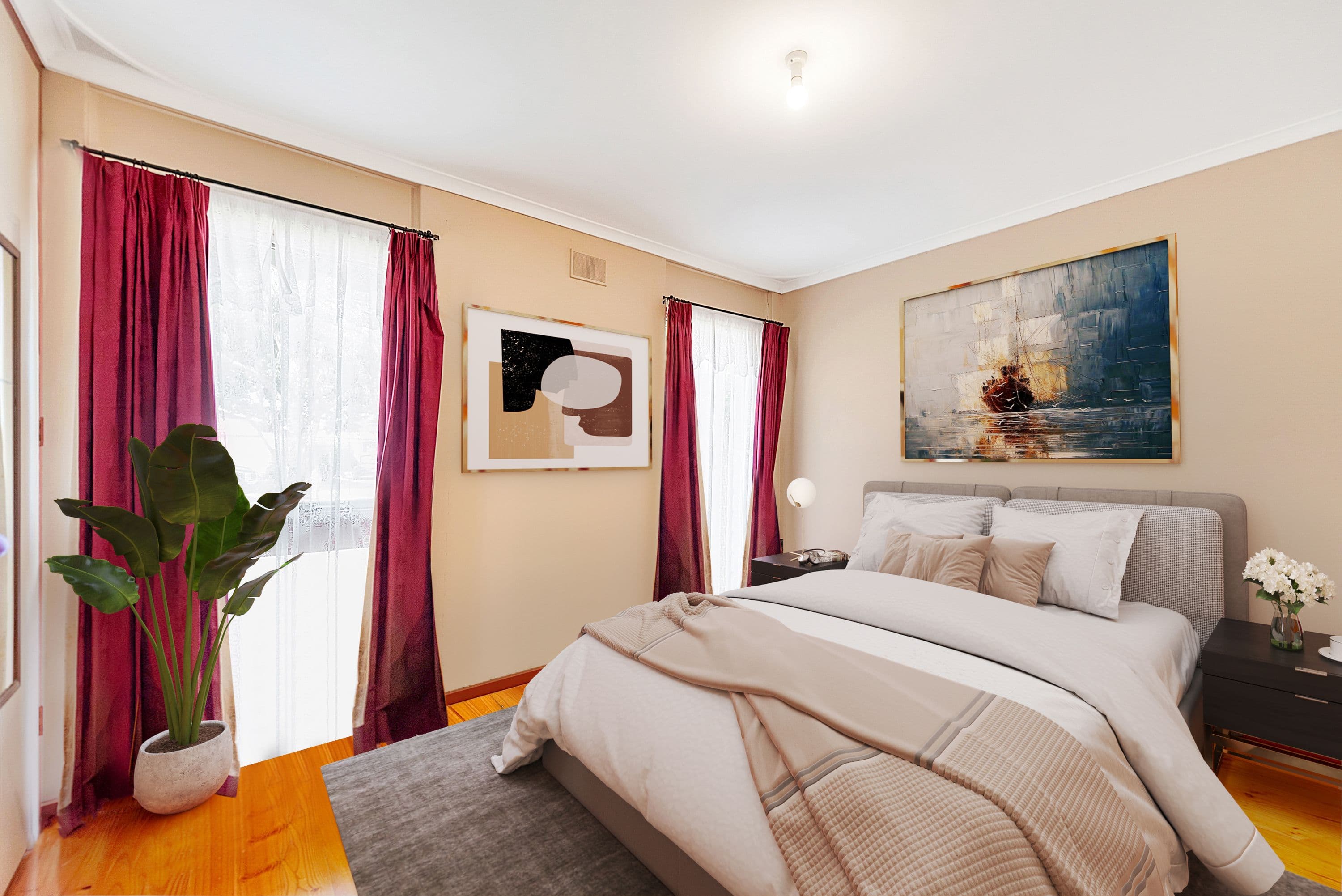 24 Titmus Avenue, Salisbury East SA 5109, Salisbury East - Thumbnail 4