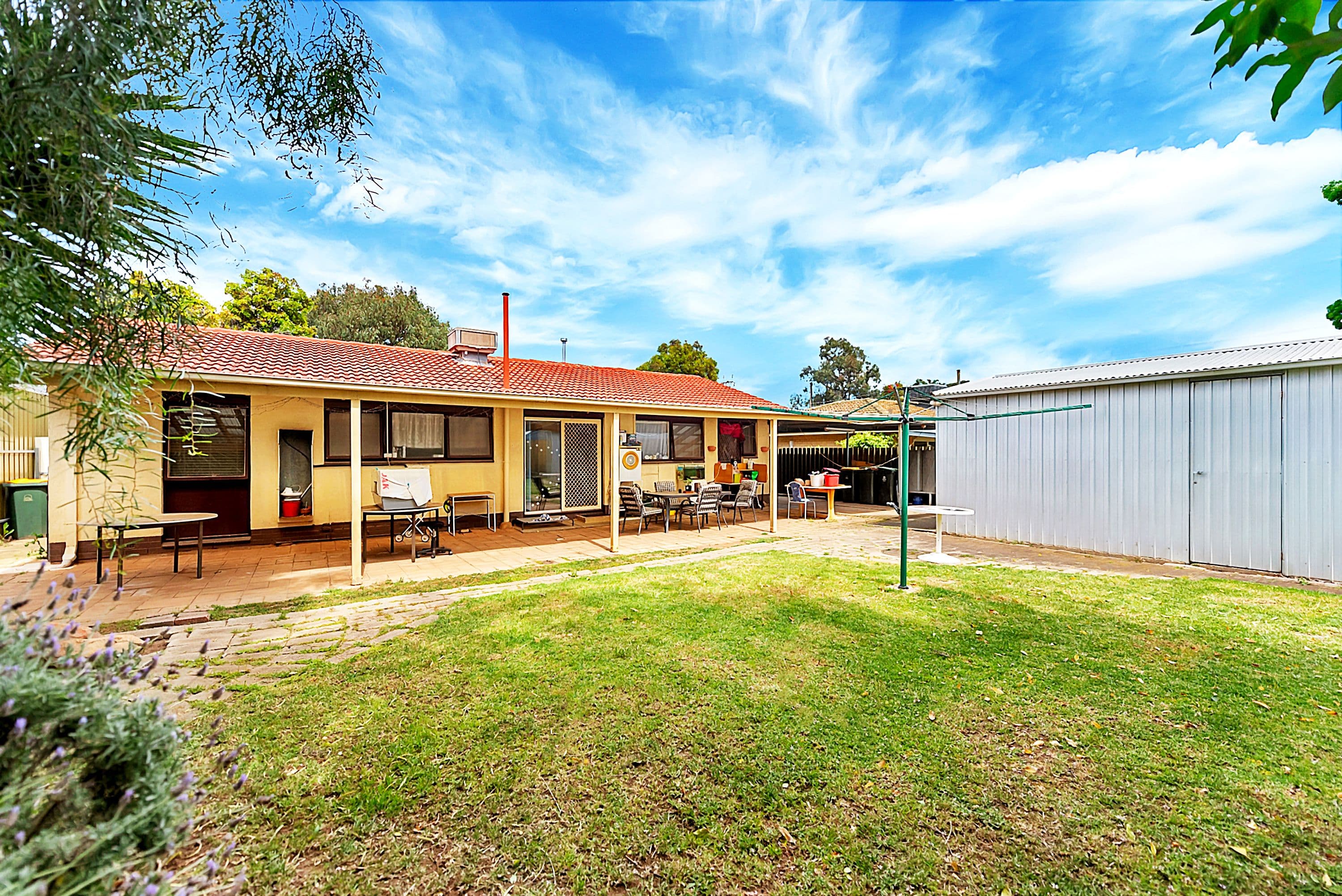 24 Titmus Avenue, Salisbury East SA 5109, Salisbury East - Thumbnail 6