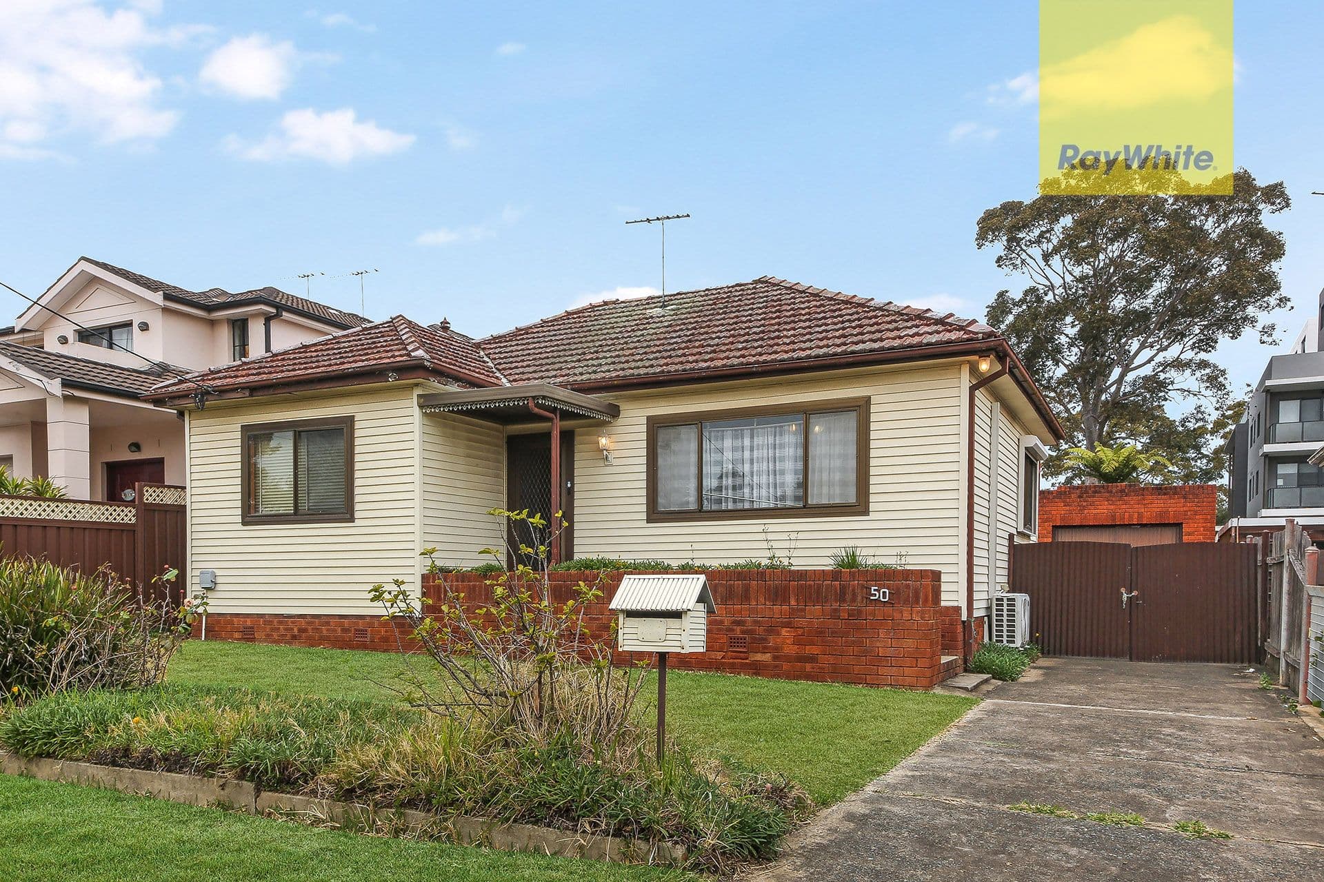 50 Essington Street, Wentworthville NSW 2145, Wentworthville - Image 1
