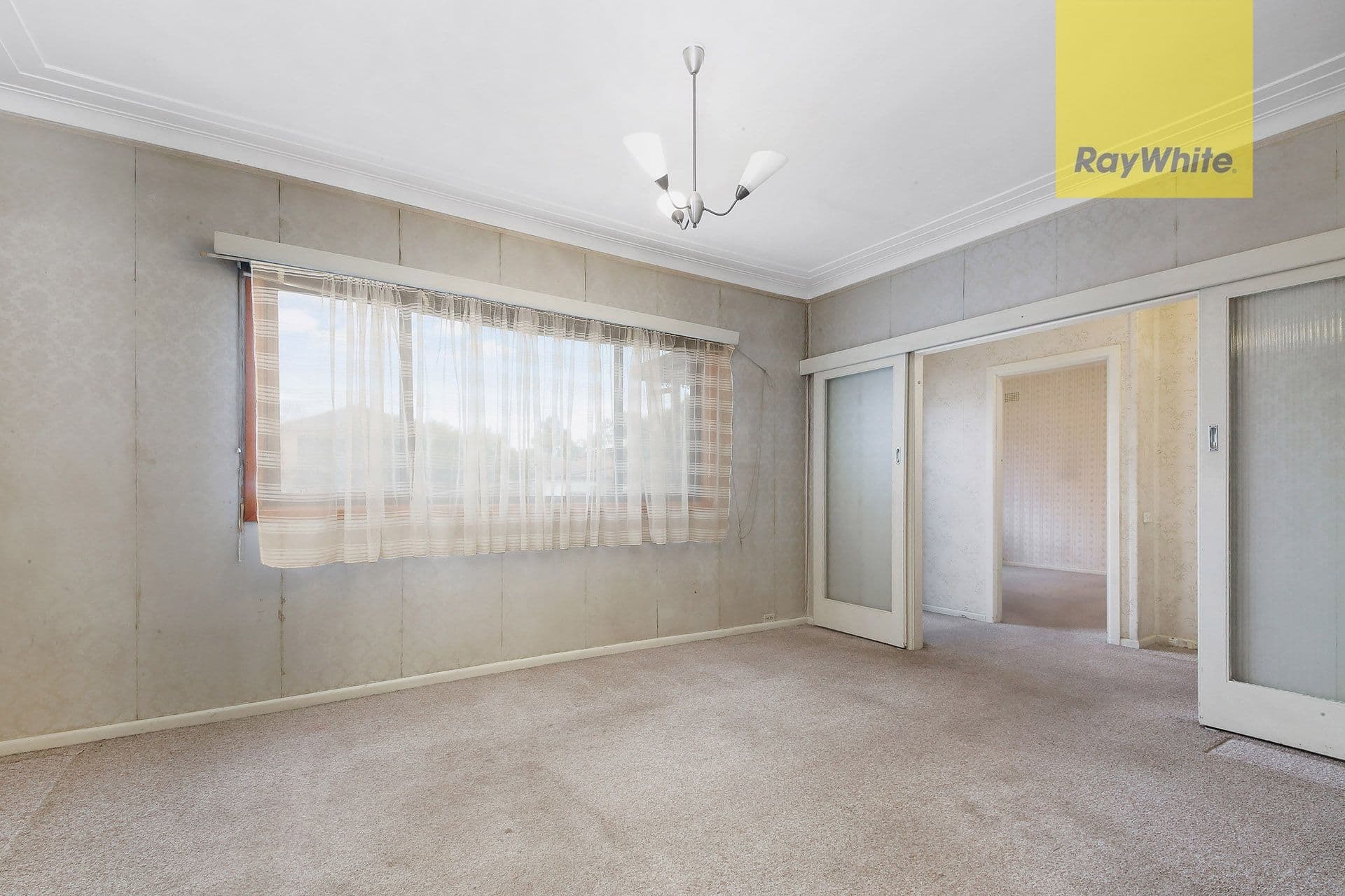 50 Essington Street, Wentworthville NSW 2145, Wentworthville - Thumbnail 3