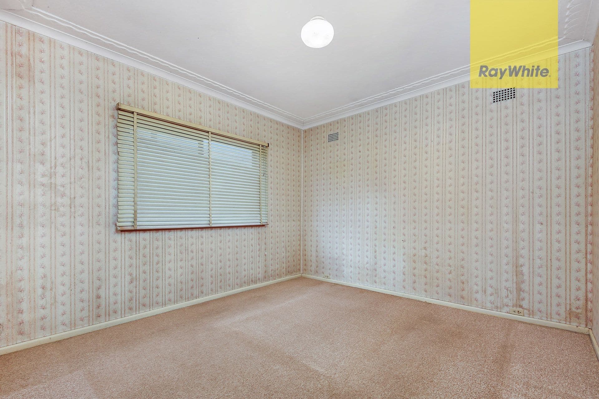 50 Essington Street, Wentworthville NSW 2145, Wentworthville - Thumbnail 5