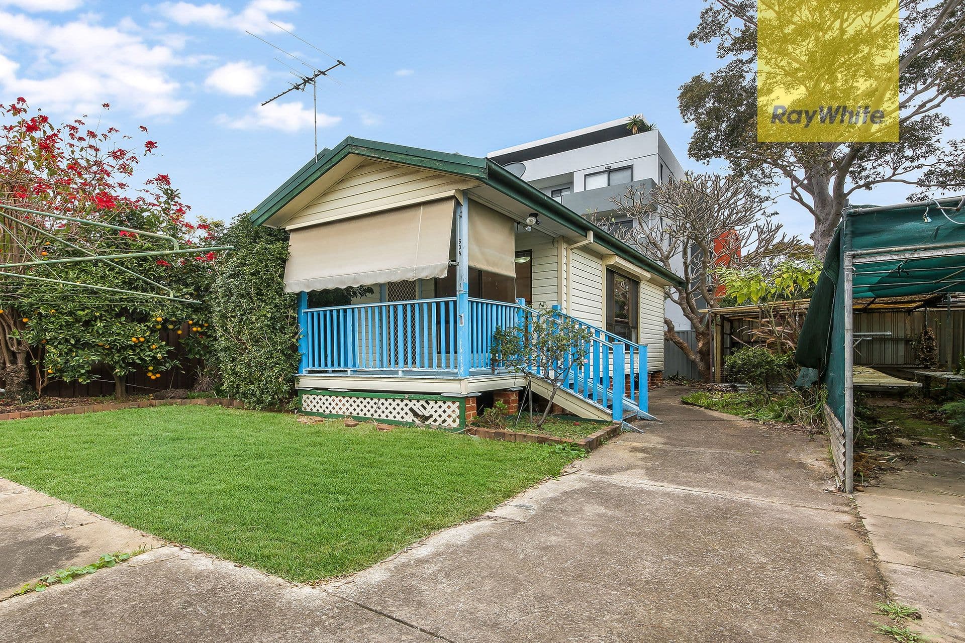 50 Essington Street, Wentworthville NSW 2145, Wentworthville - Thumbnail 6