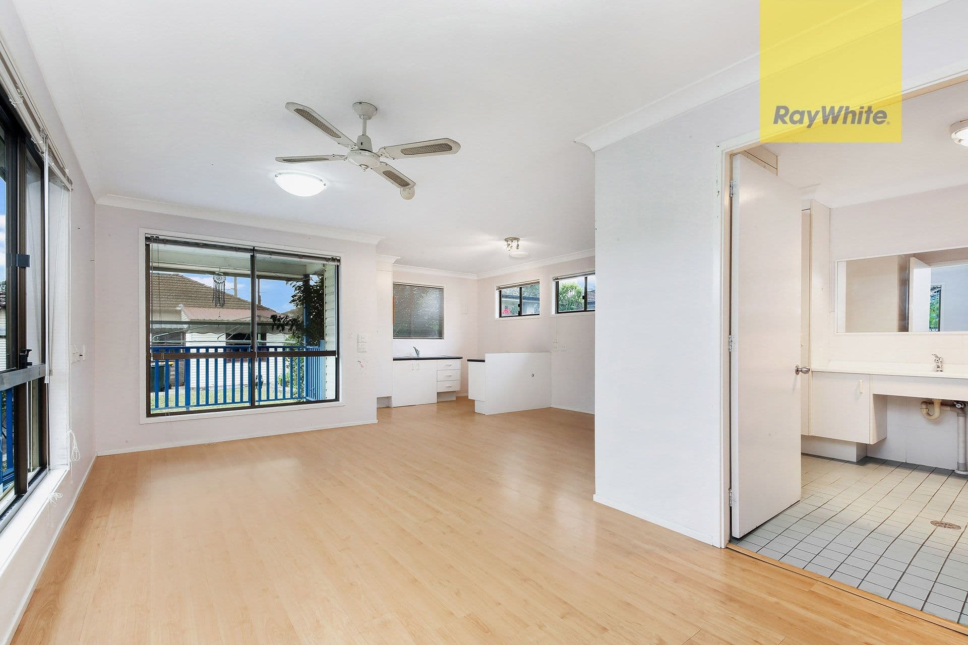 50 Essington Street, Wentworthville NSW 2145, Wentworthville - Thumbnail 7