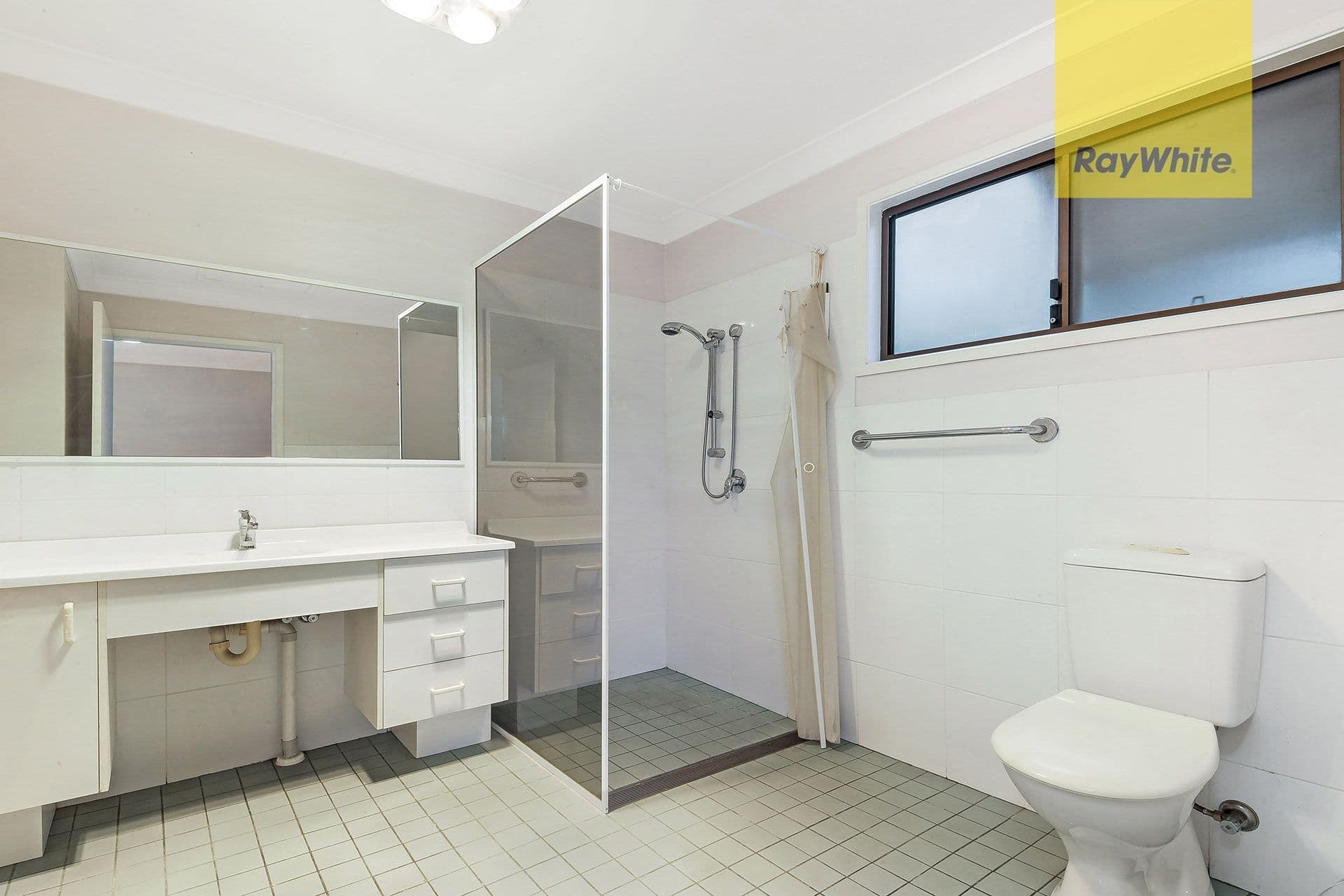 50 Essington Street, Wentworthville NSW 2145, Wentworthville - Thumbnail 8