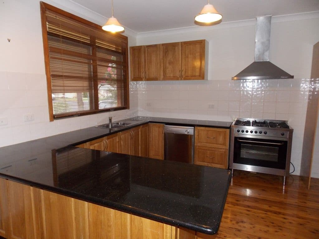 4 Captain Wilson Avenue, Parkes - Thumbnail 2