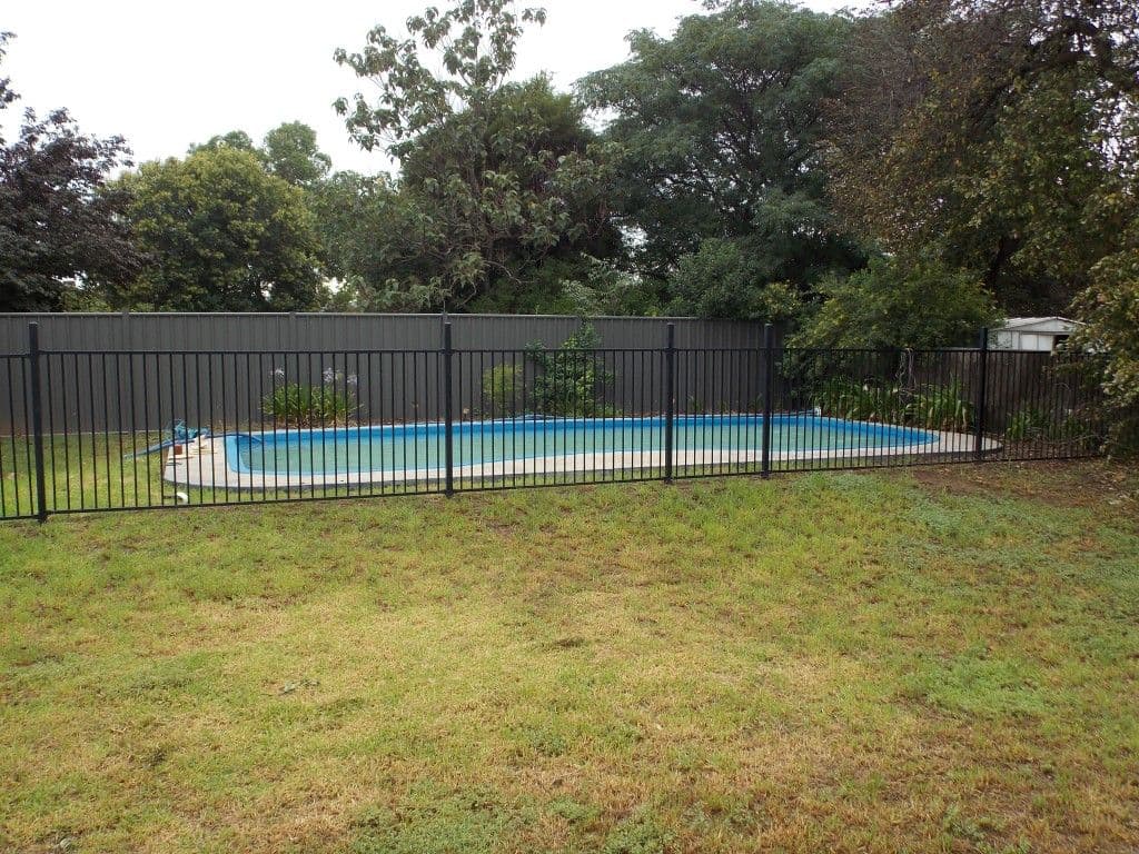 4 Captain Wilson Avenue, Parkes - Thumbnail 3