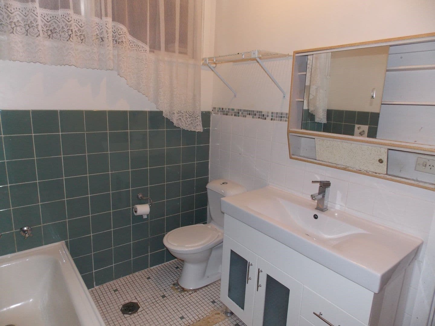 4 Captain Wilson Avenue, Parkes - Thumbnail 4