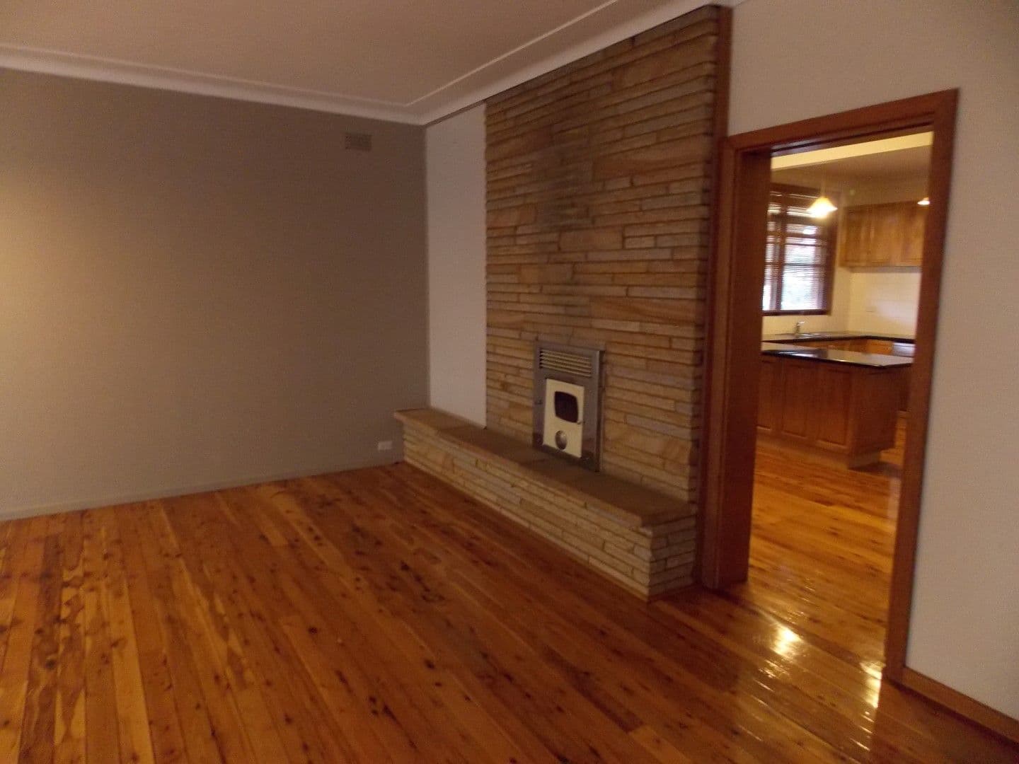 4 Captain Wilson Avenue, Parkes - Thumbnail 5