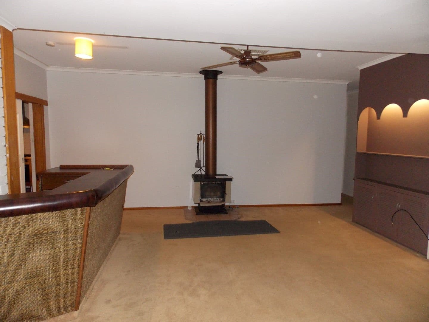 4 Captain Wilson Avenue, Parkes - Thumbnail 6