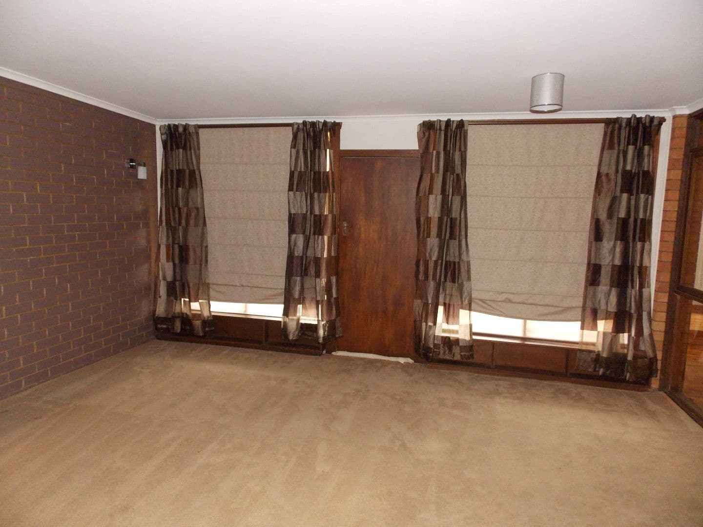 4 Captain Wilson Avenue, Parkes - Thumbnail 7