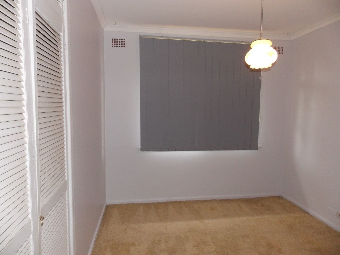 4 Captain Wilson Avenue, Parkes - Thumbnail 8