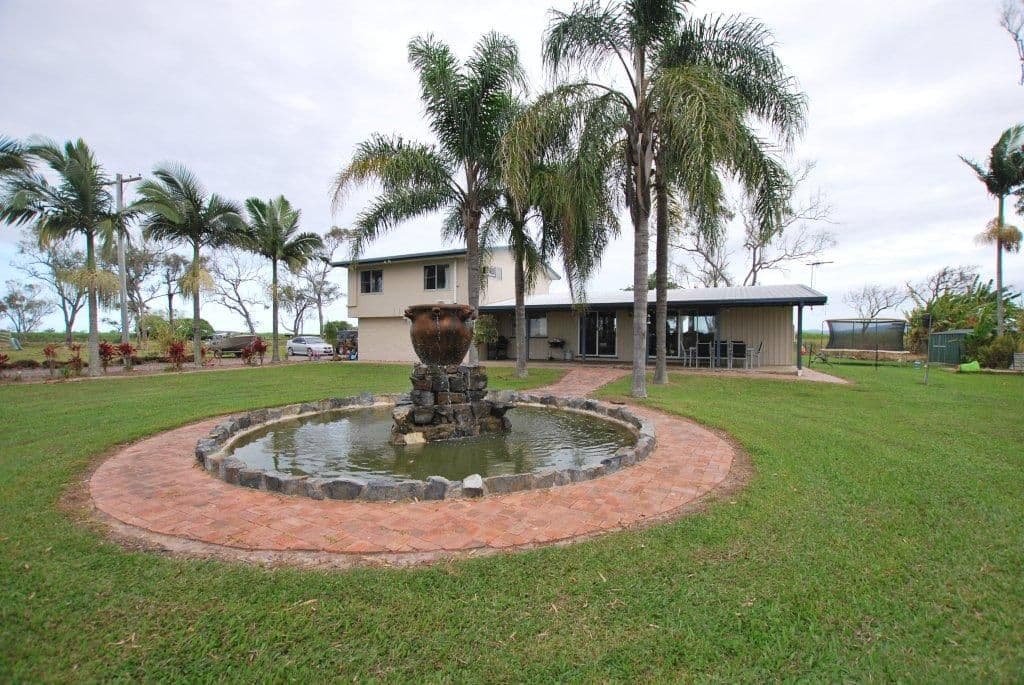 1238 Kangaloon Road, Kangaloon, Kangaloon - Image 1