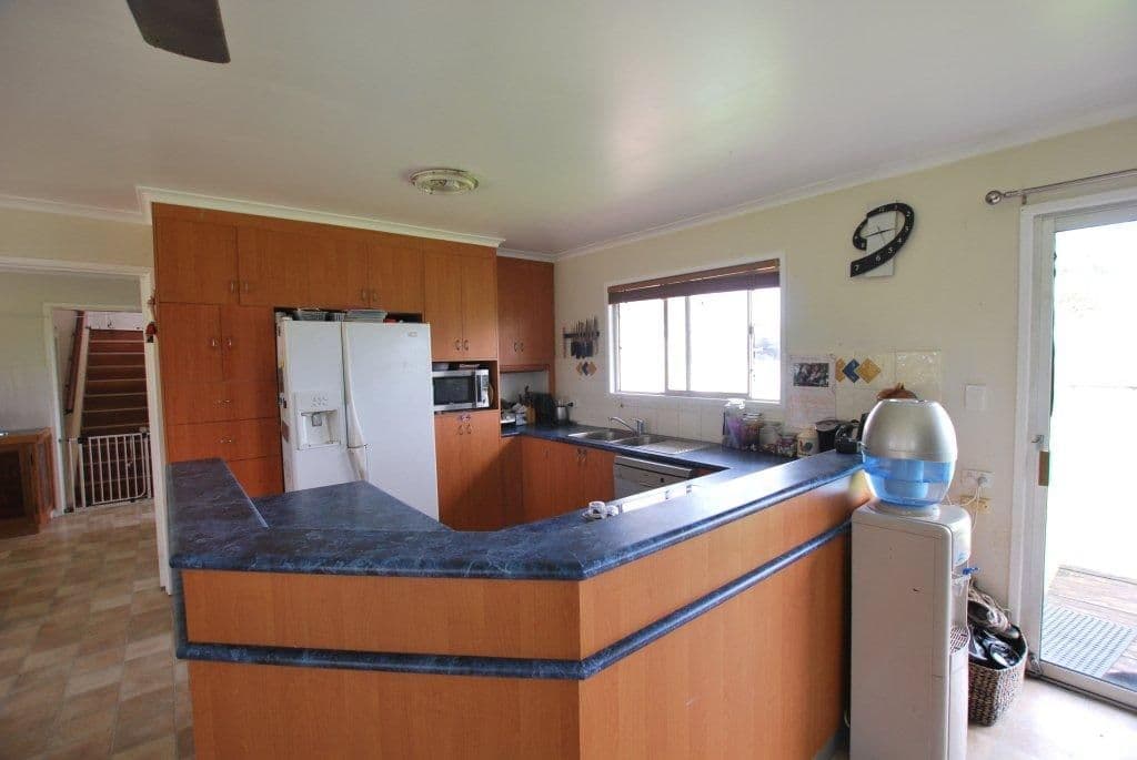 1238 Kangaloon Road, Kangaloon, Kangaloon - Thumbnail 2
