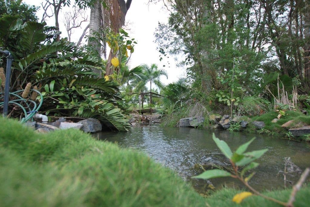 1238 Kangaloon Road, Kangaloon, Kangaloon - Thumbnail 3