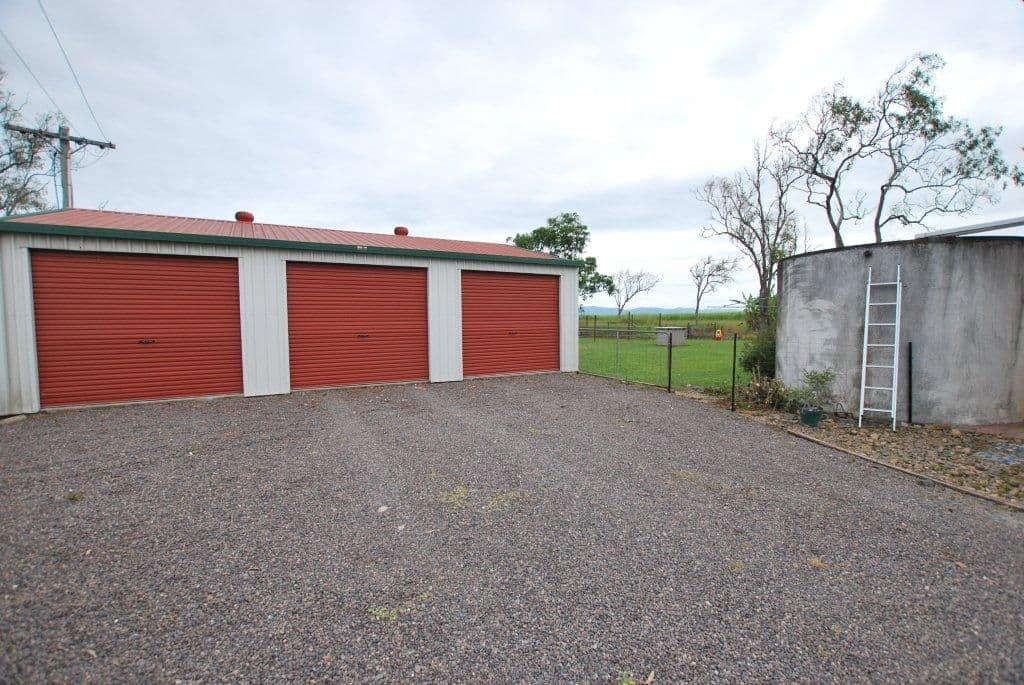 1238 Kangaloon Road, Kangaloon, Kangaloon - Thumbnail 4