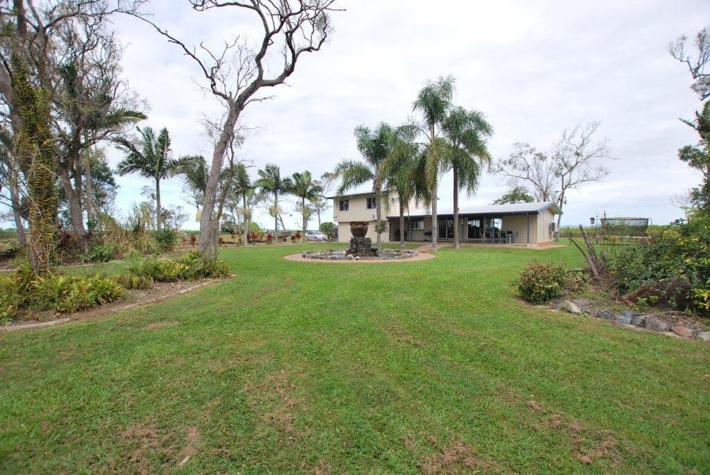 1238 Kangaloon Road, Kangaloon, Kangaloon - Thumbnail 5