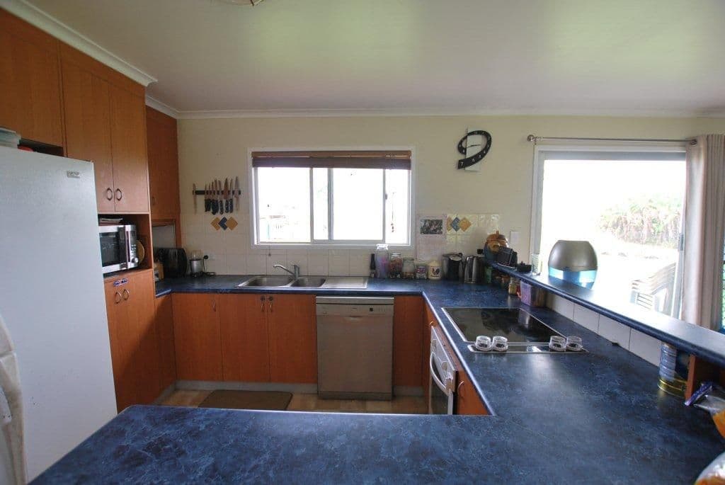 1238 Kangaloon Road, Kangaloon, Kangaloon - Thumbnail 6