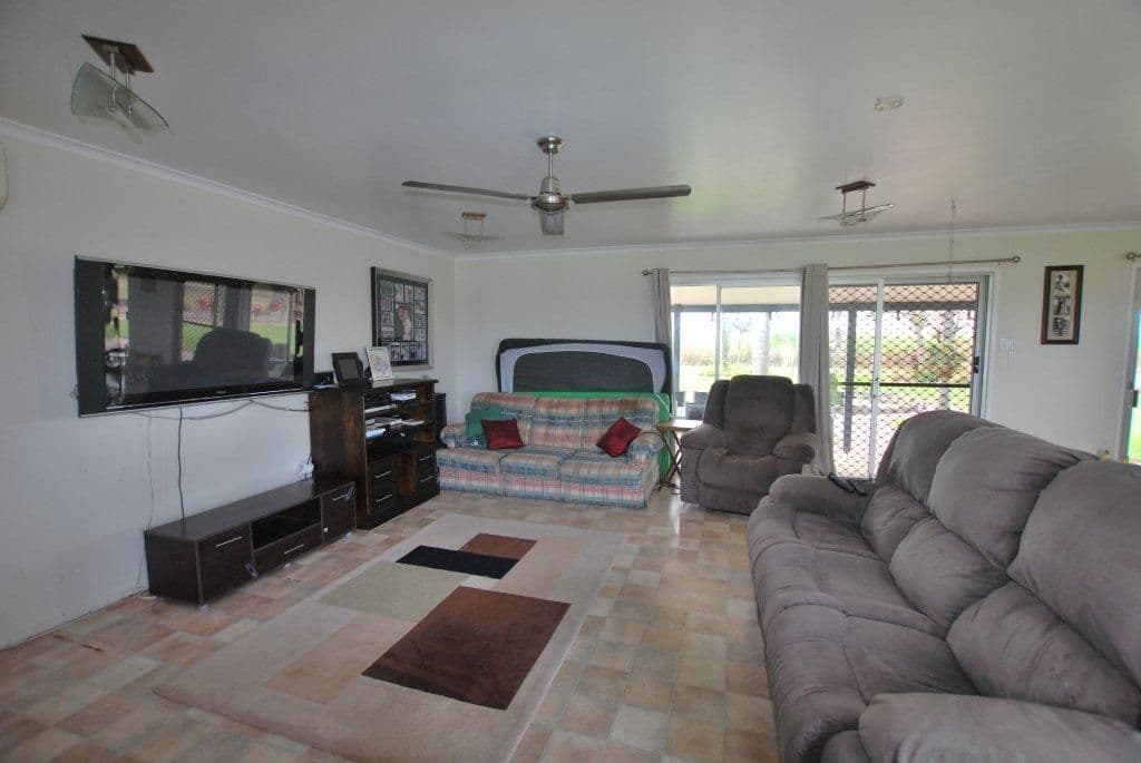 1238 Kangaloon Road, Kangaloon, Kangaloon - Thumbnail 7