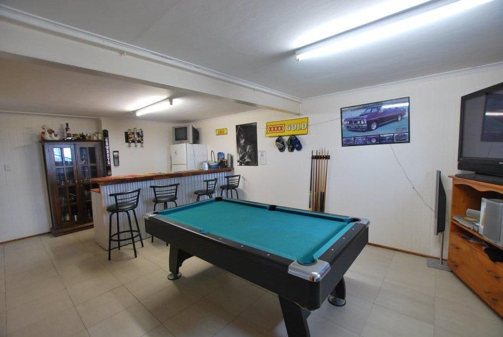 1238 Kangaloon Road, Kangaloon, Kangaloon - Thumbnail 8
