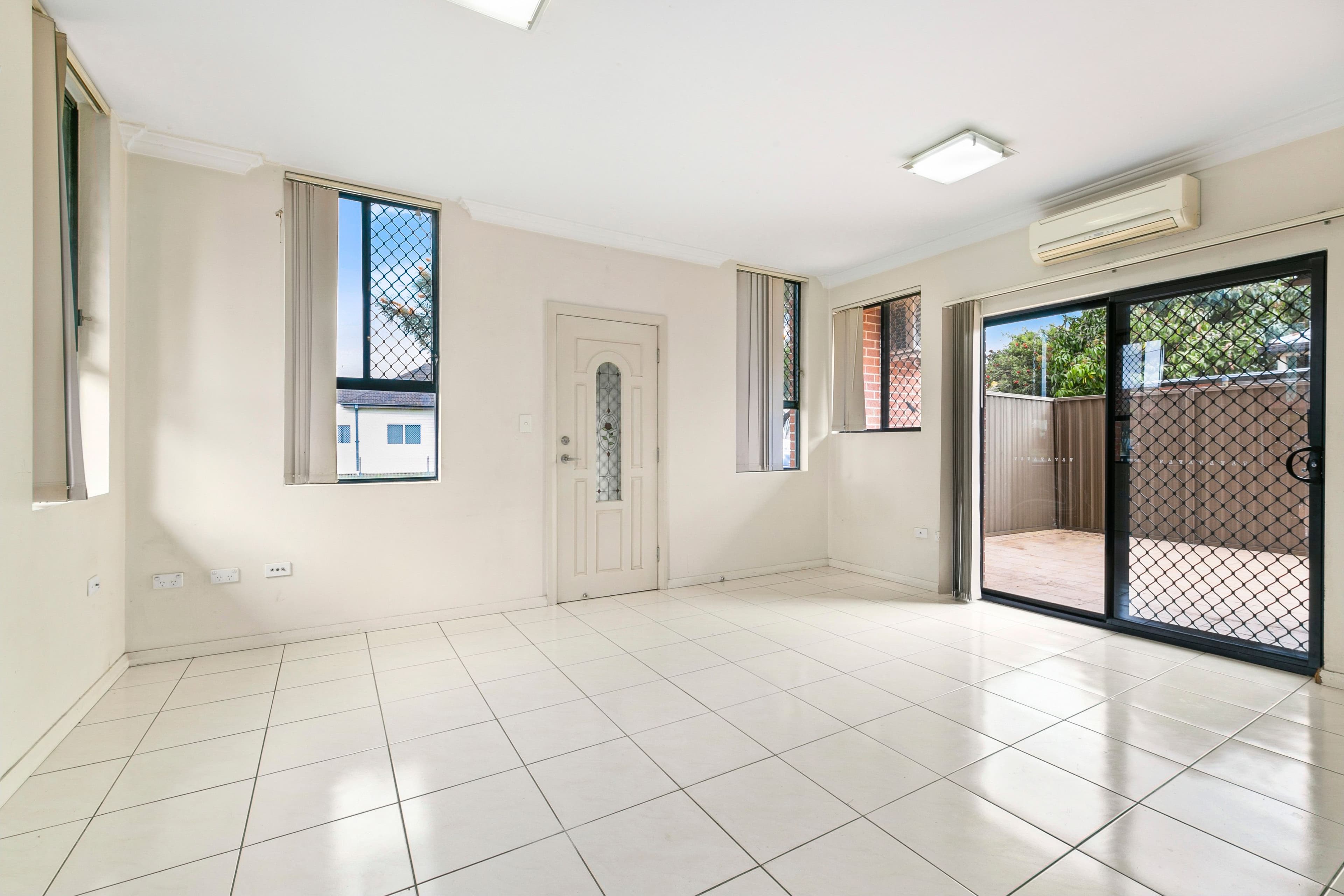 9 Gray Street, Granville NSW 2142, Granville - Thumbnail 3
