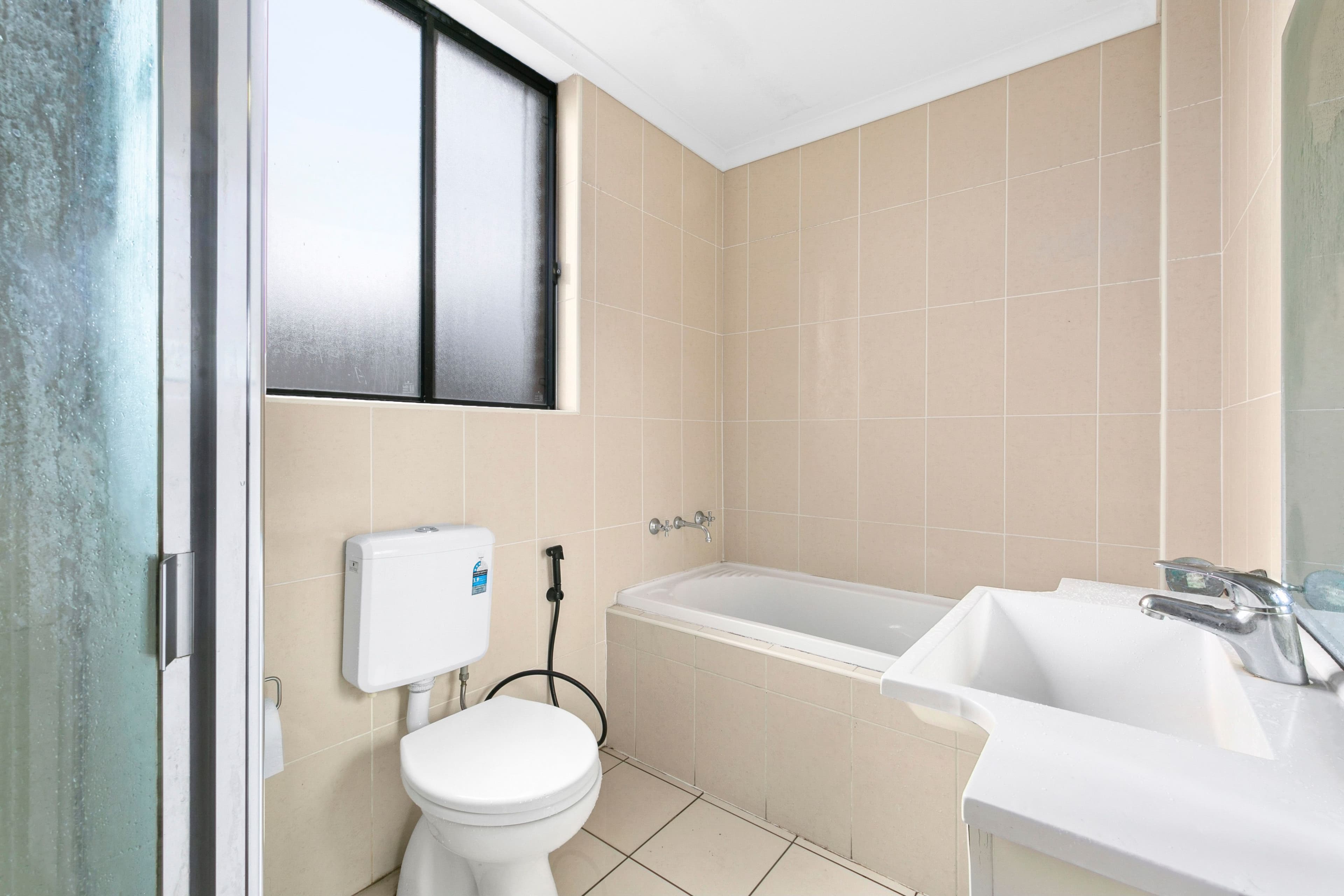 9 Gray Street, Granville NSW 2142, Granville - Thumbnail 4