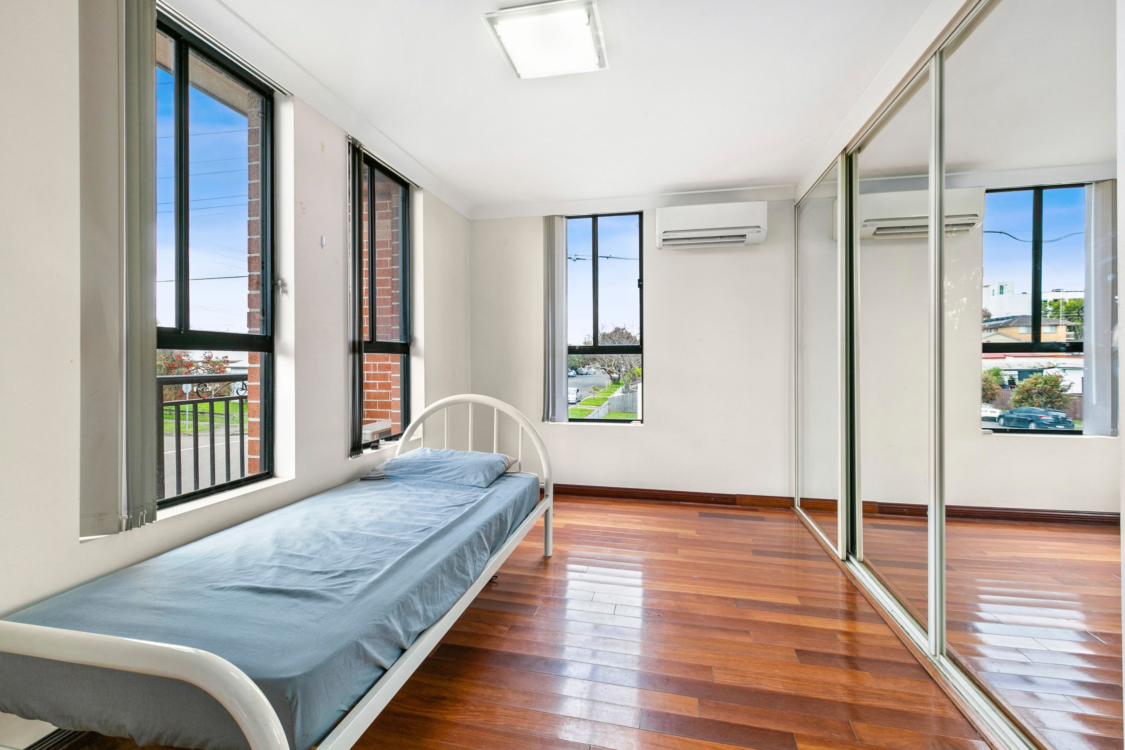 9 Gray Street, Granville NSW 2142, Granville - Thumbnail 5