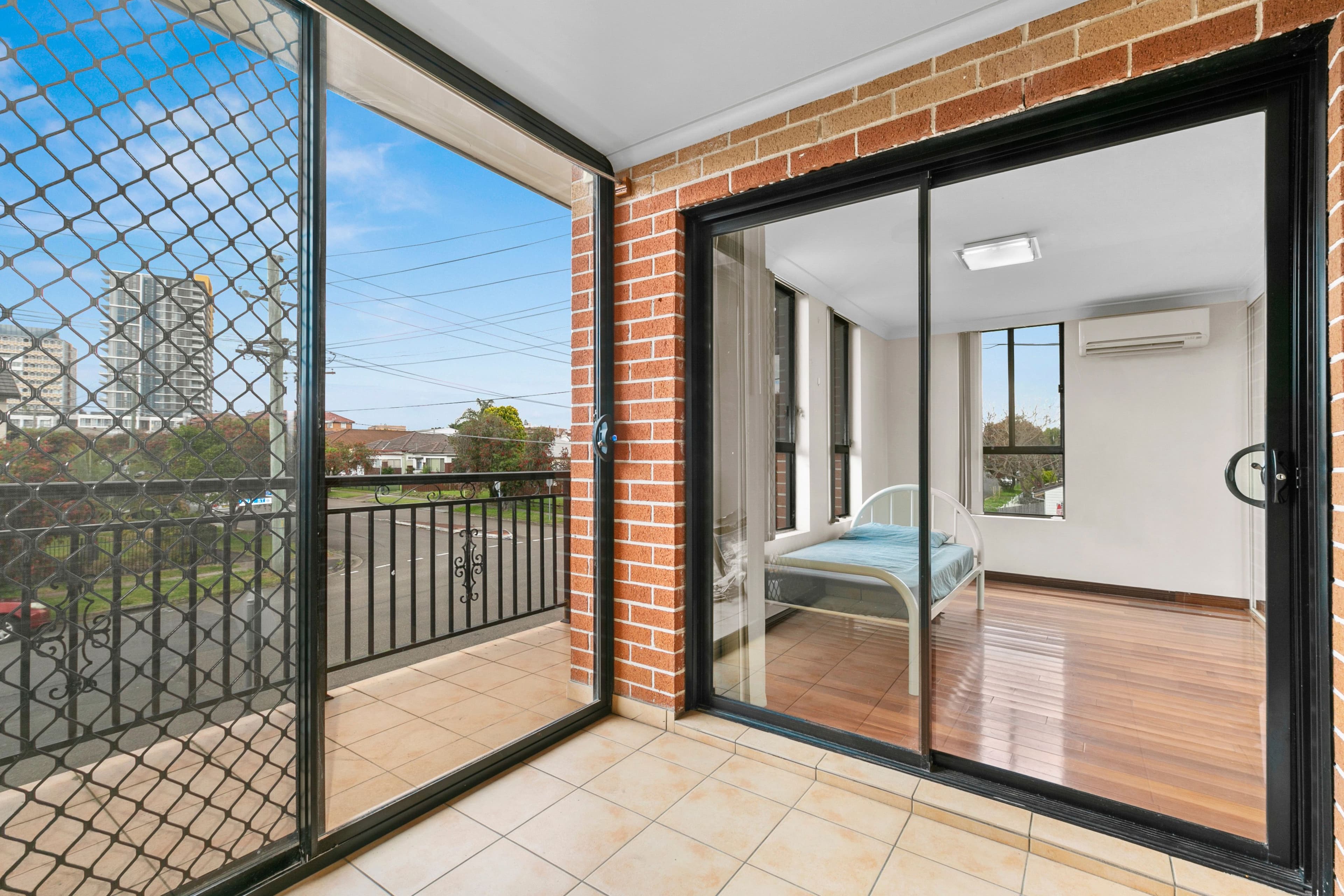 9 Gray Street, Granville NSW 2142, Granville - Thumbnail 6