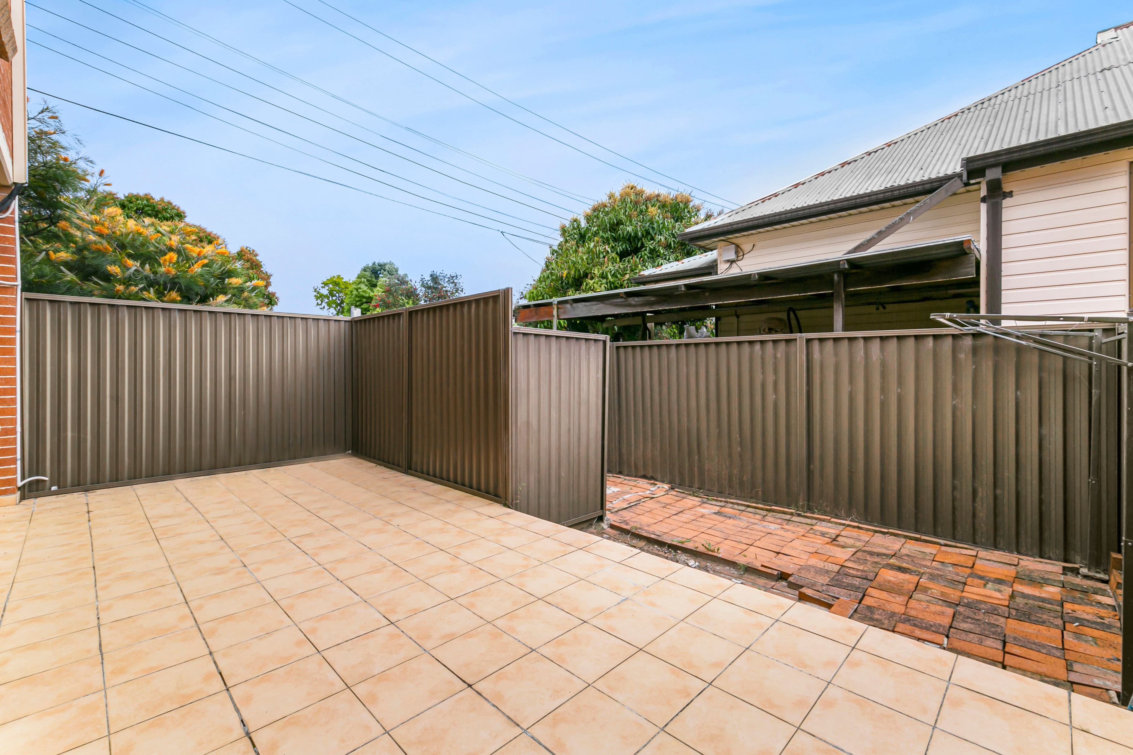 9 Gray Street, Granville NSW 2142, Granville - Thumbnail 8