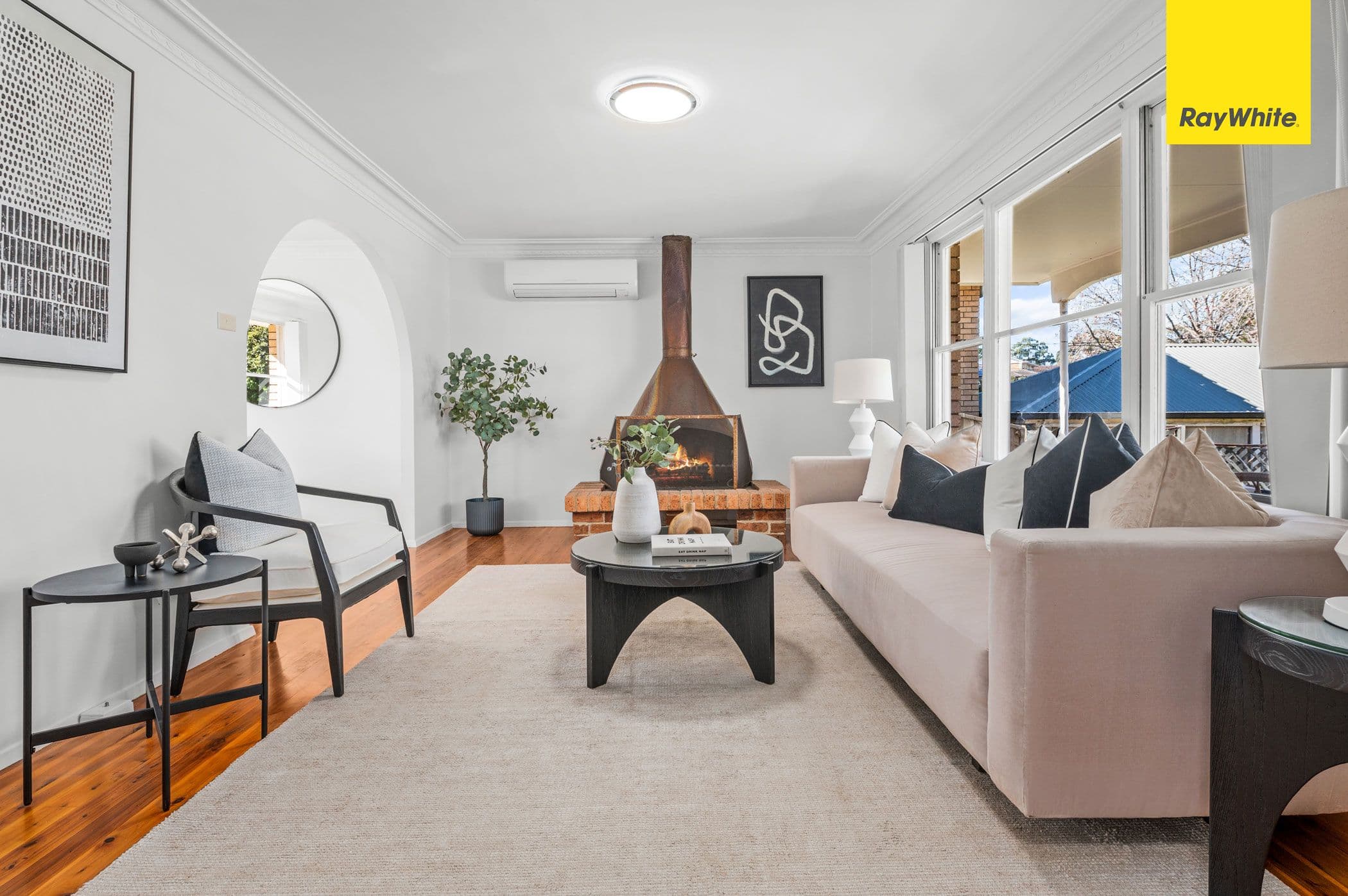 26 Iona Avenue, North Rocks NSW 2151, North Rocks - Thumbnail 2