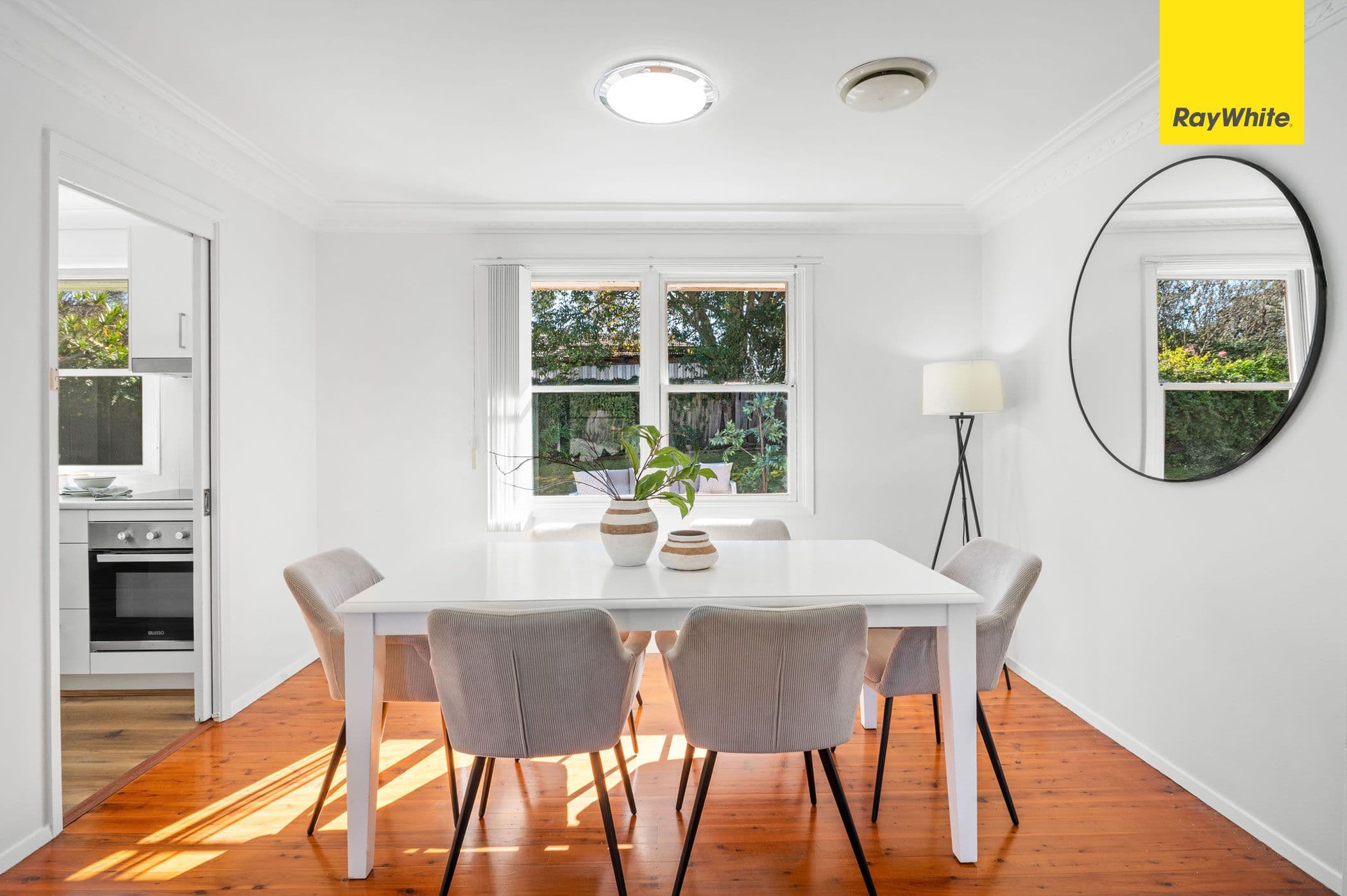 26 Iona Avenue, North Rocks NSW 2151, North Rocks - Thumbnail 3